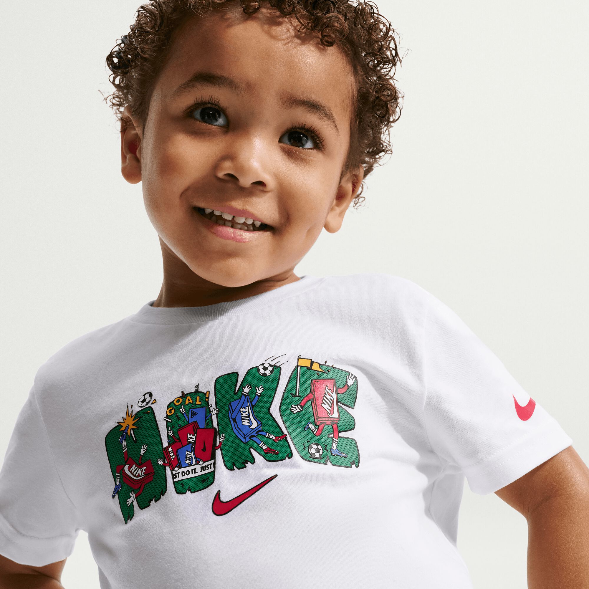 Nike image number 4