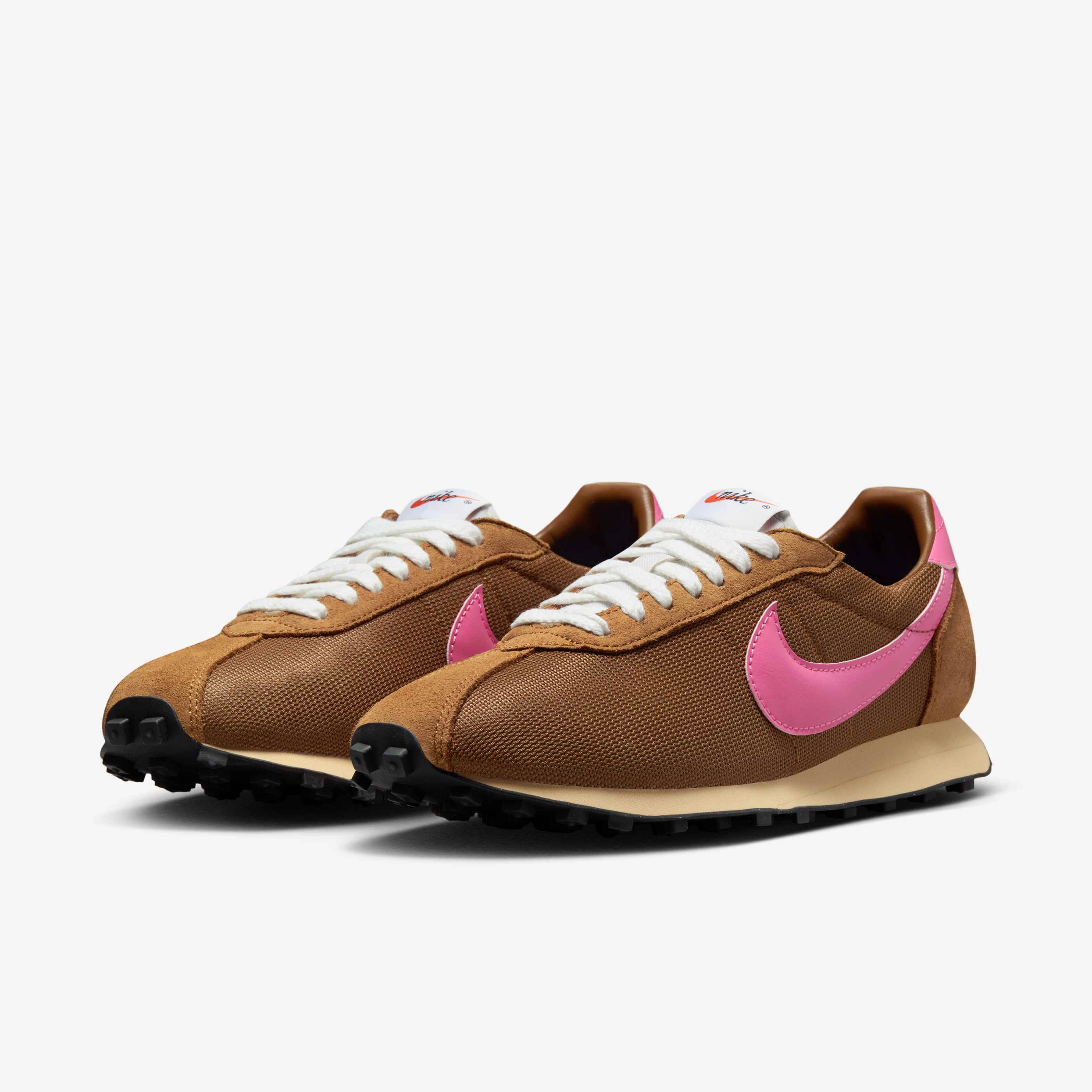 靴 nike ld-1000 sp british tan 27.5 LD 1000 Nike LD-1000 Neapolitan FQ9079-200 | SneakerNews.com