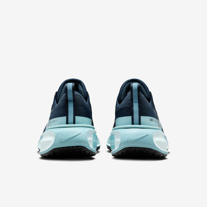 Nike Invincible 3 image number 5 Nike Invincible 3 image number 5