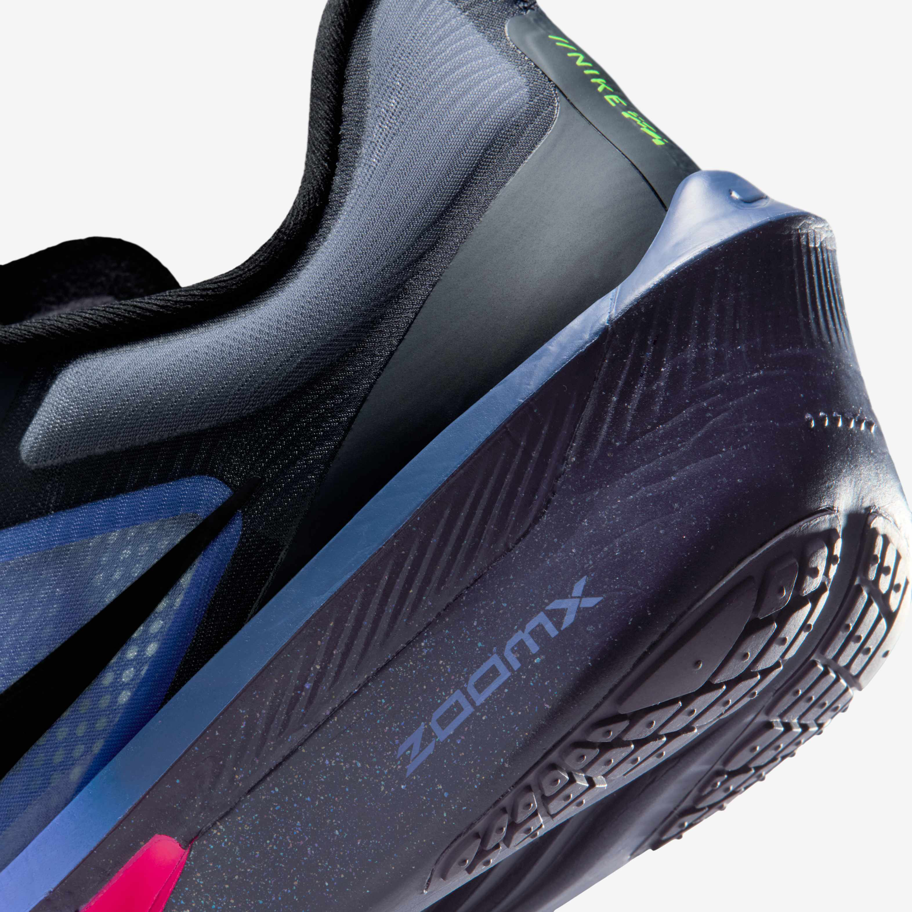 Nike Zoom Fly 6 image number 7