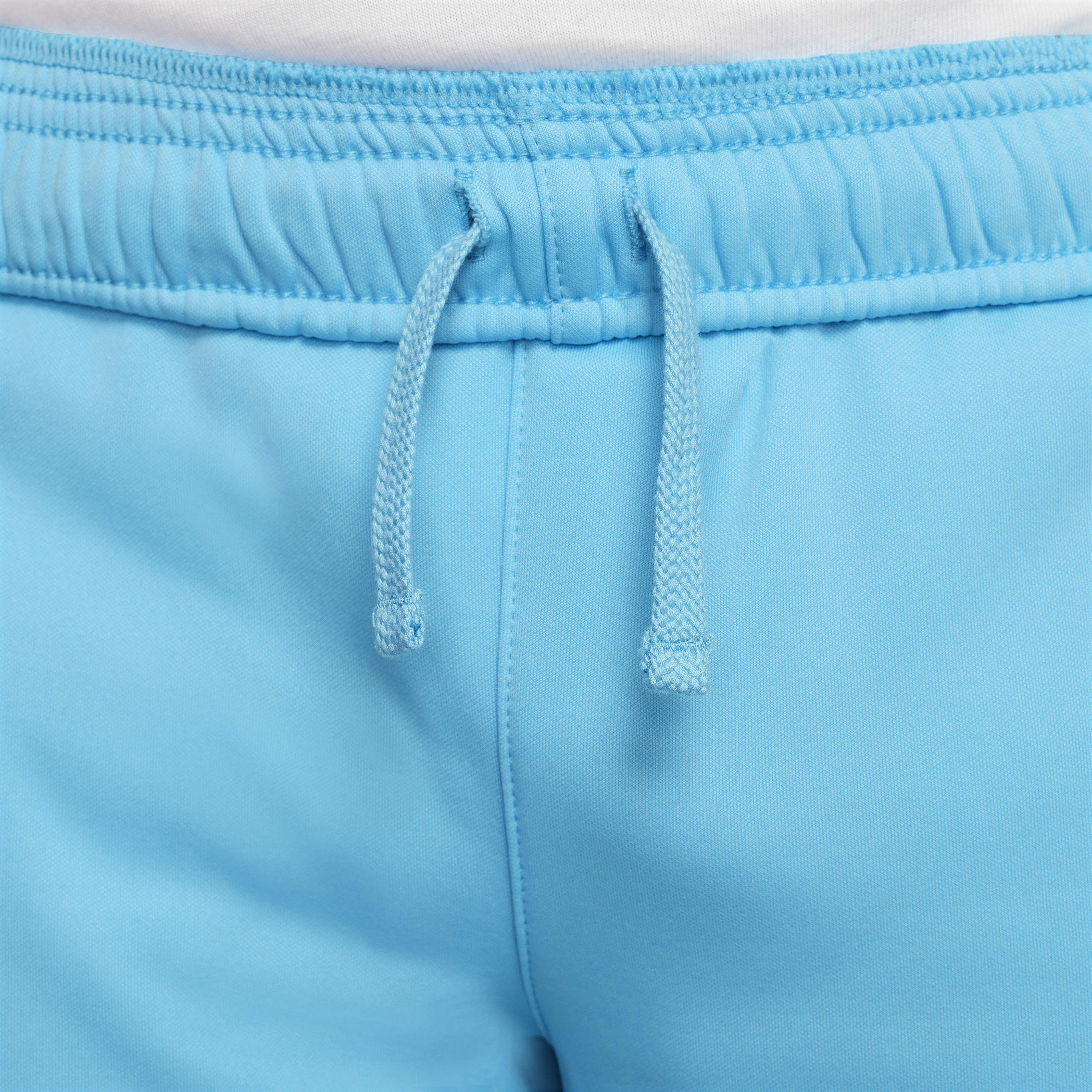 نايكي سبورتسوير ريبيت image number 4