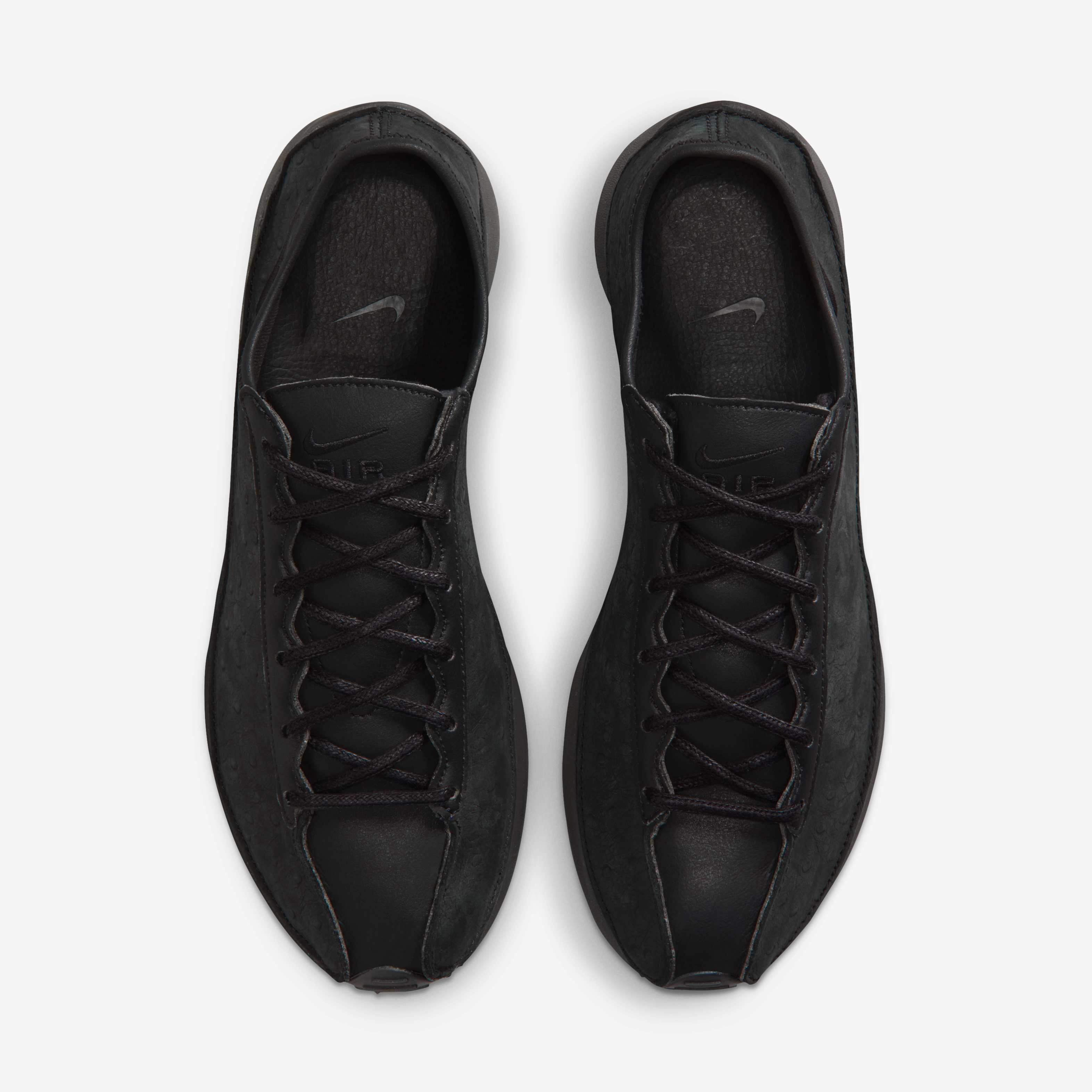 Nike Air Superfly image number 3