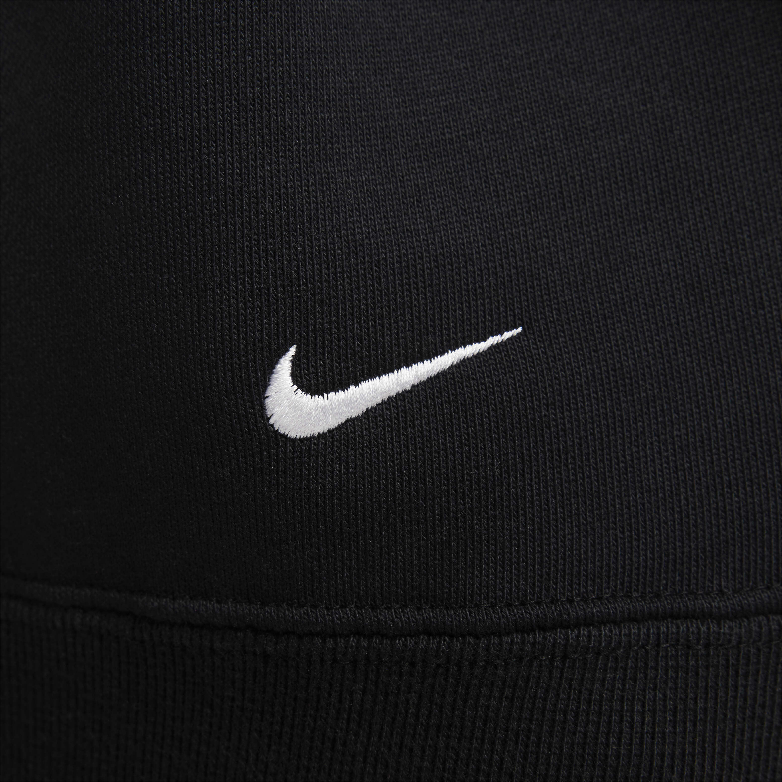 Nike ACG image number 5