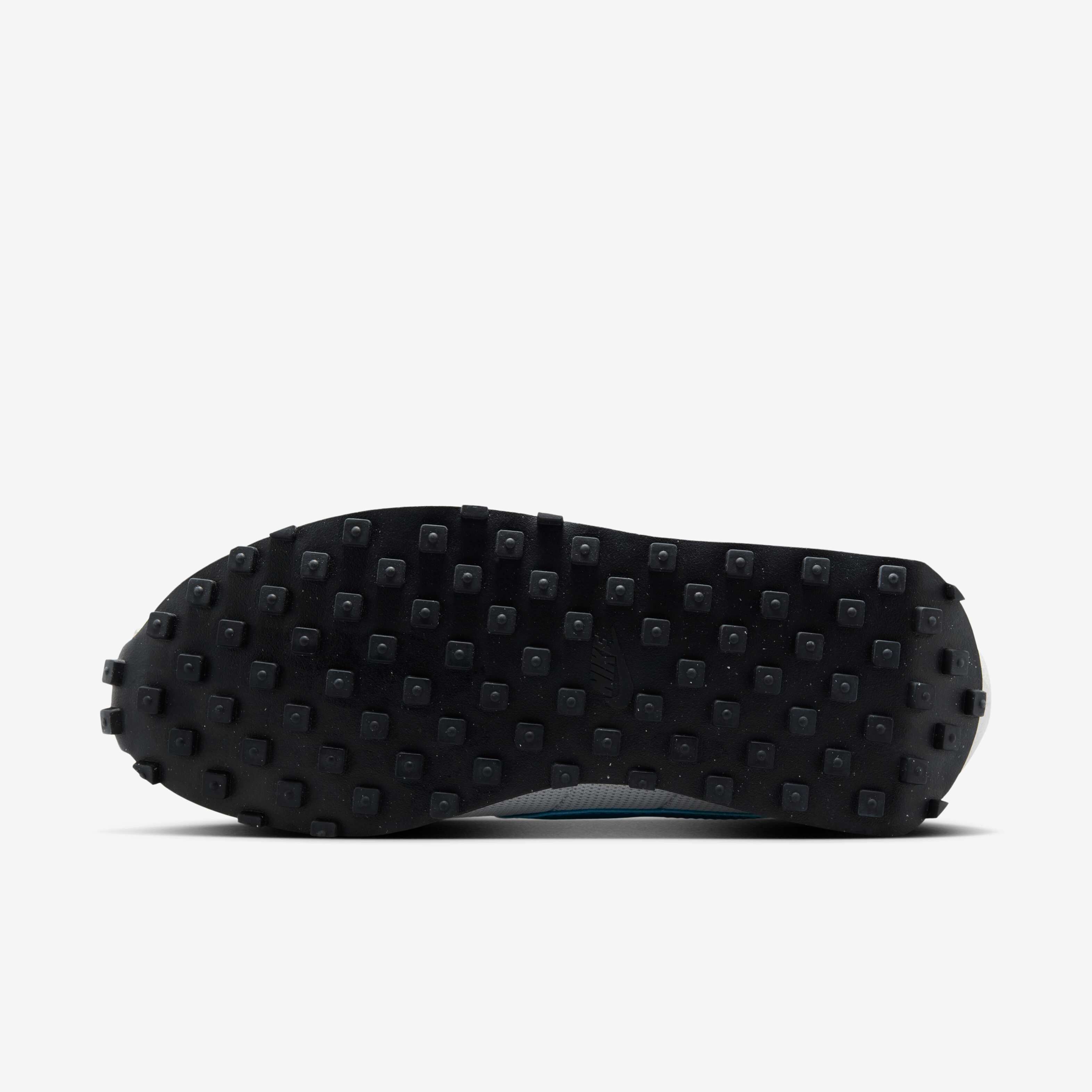 نايكي ال دي-1000 image number 1