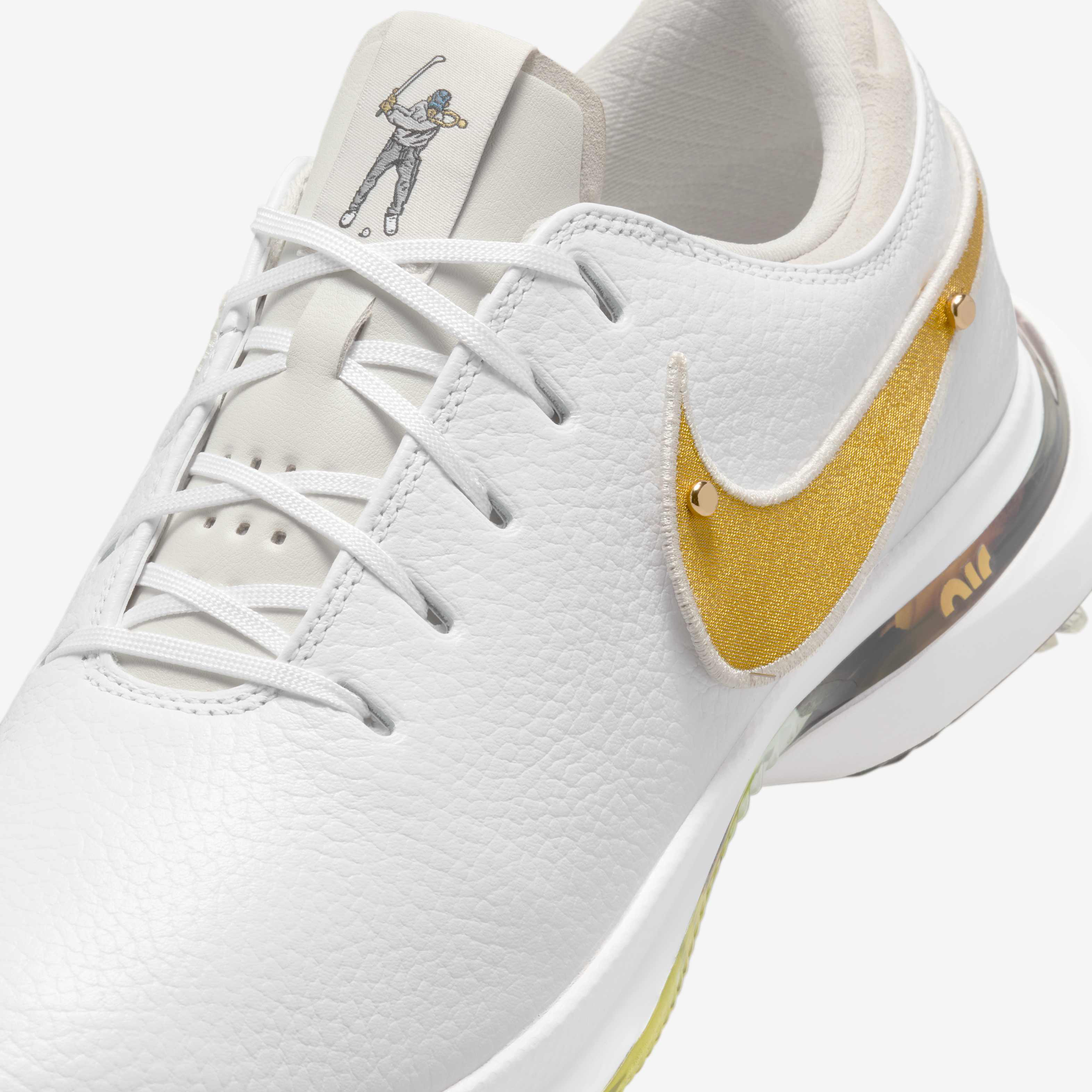 Nike Victory Tour 3 x Eastside Golf image number 7