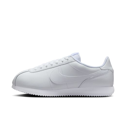 Nike cortez online shop discount