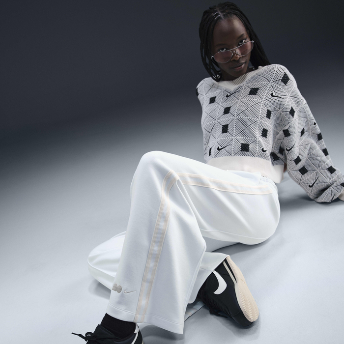 نايومي اوساكا image number 4 نايومي اوساكا image number 4