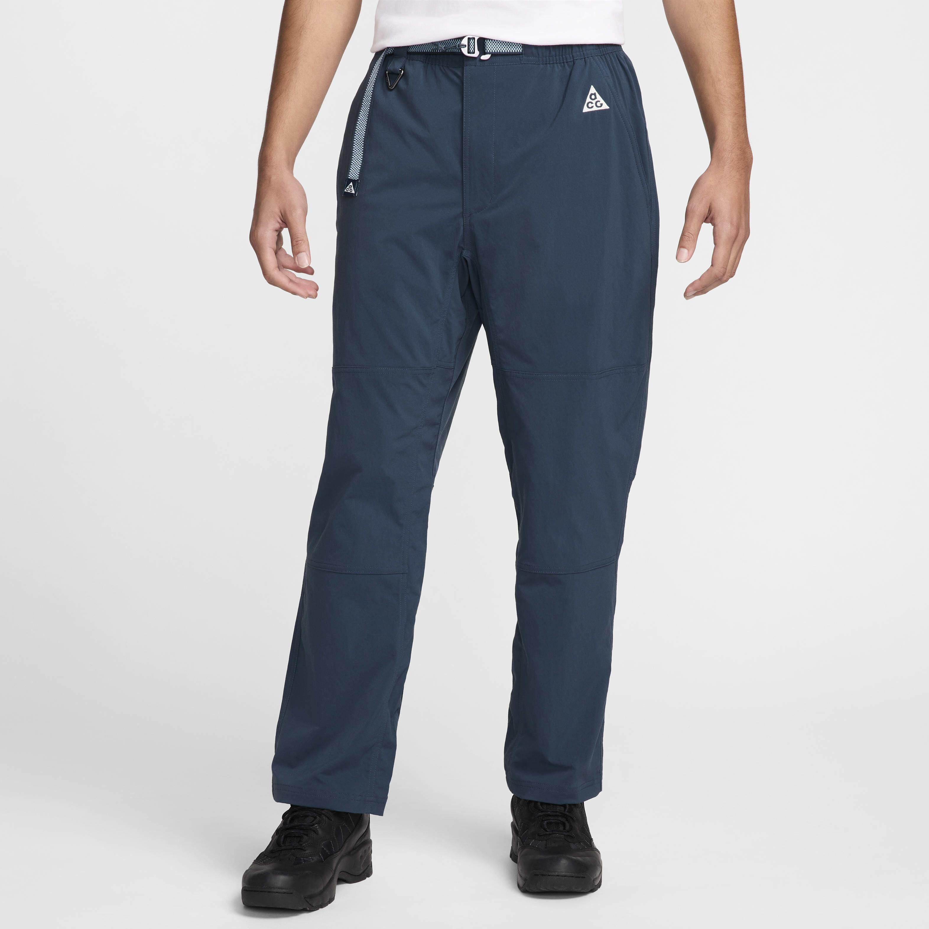 Buy Nike ACG Men s UV Hiking Trousers Nike Saudi Official