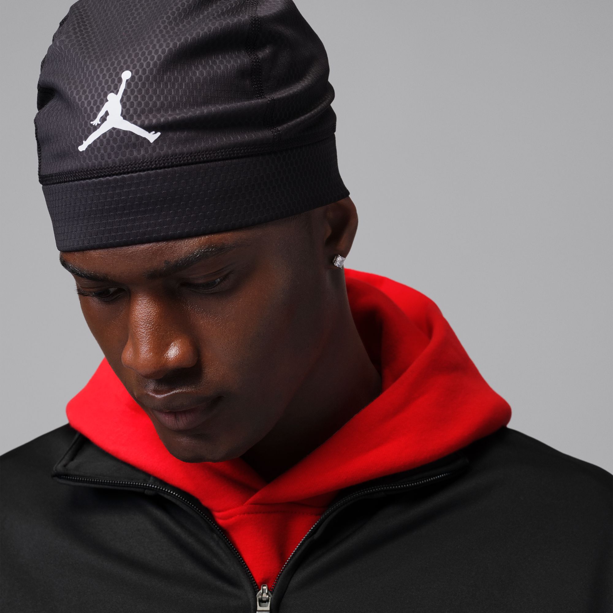 Jordan Brooklyn image number 2