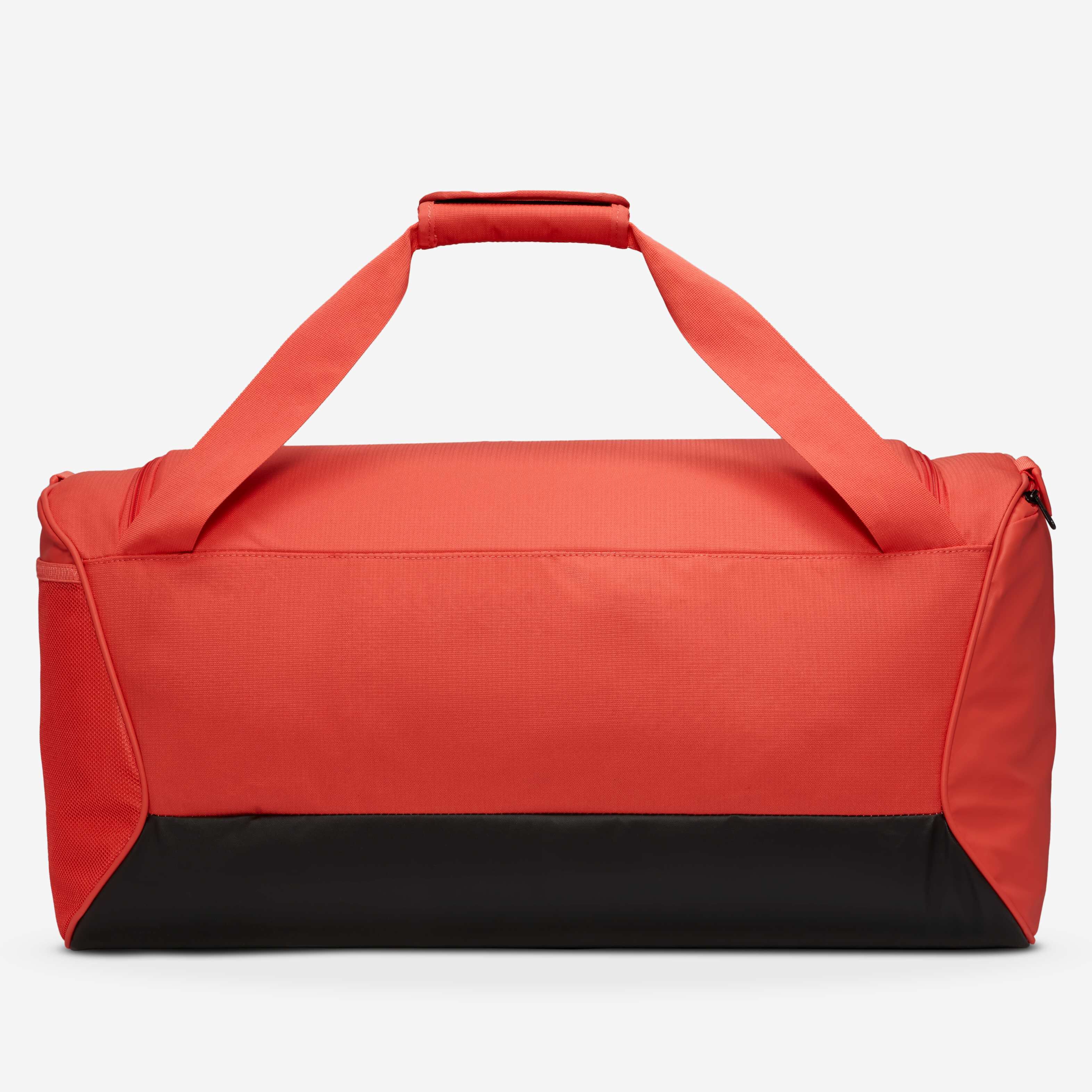 نايكي برازيليا 9.5 image number 2