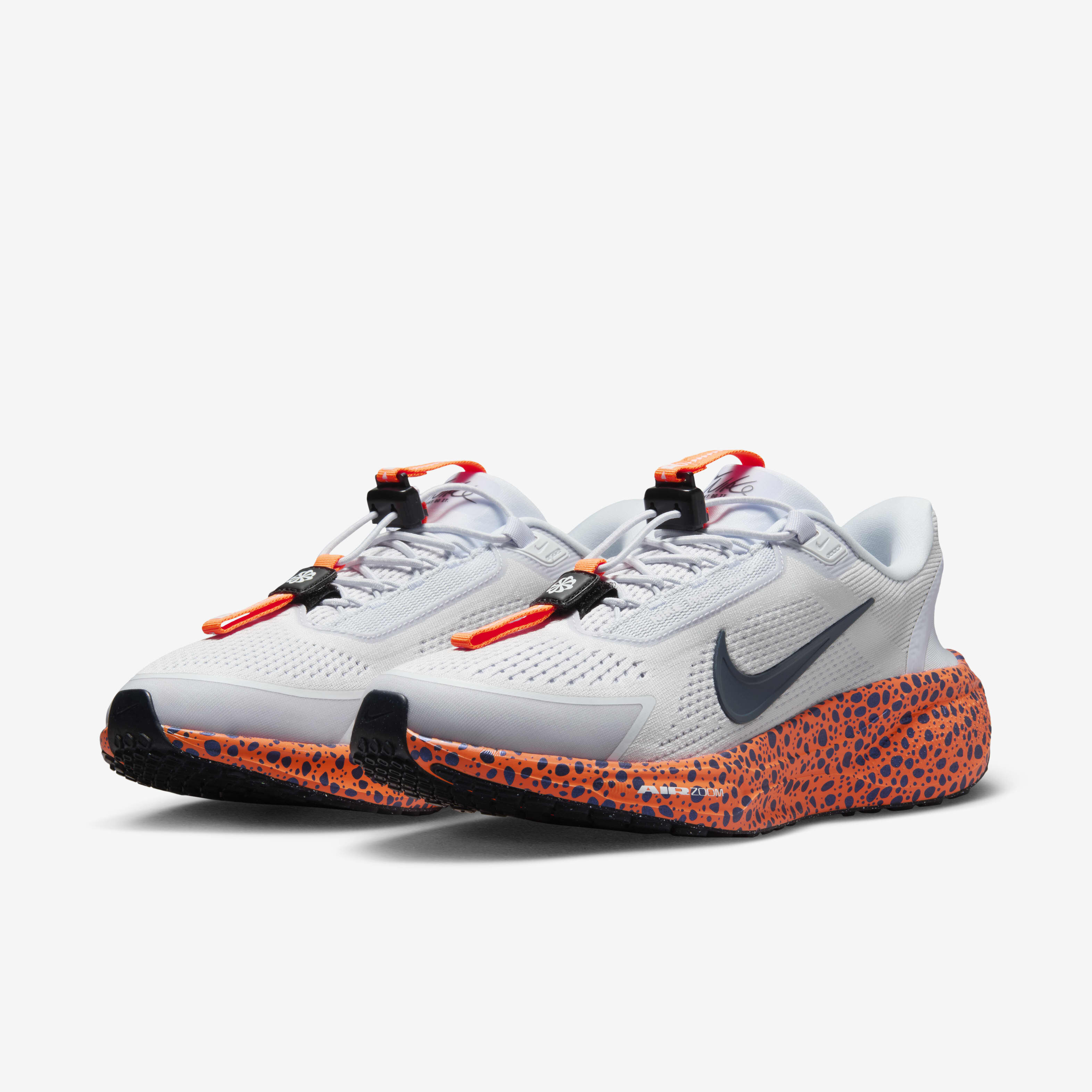 Nike free static electricity cheap
