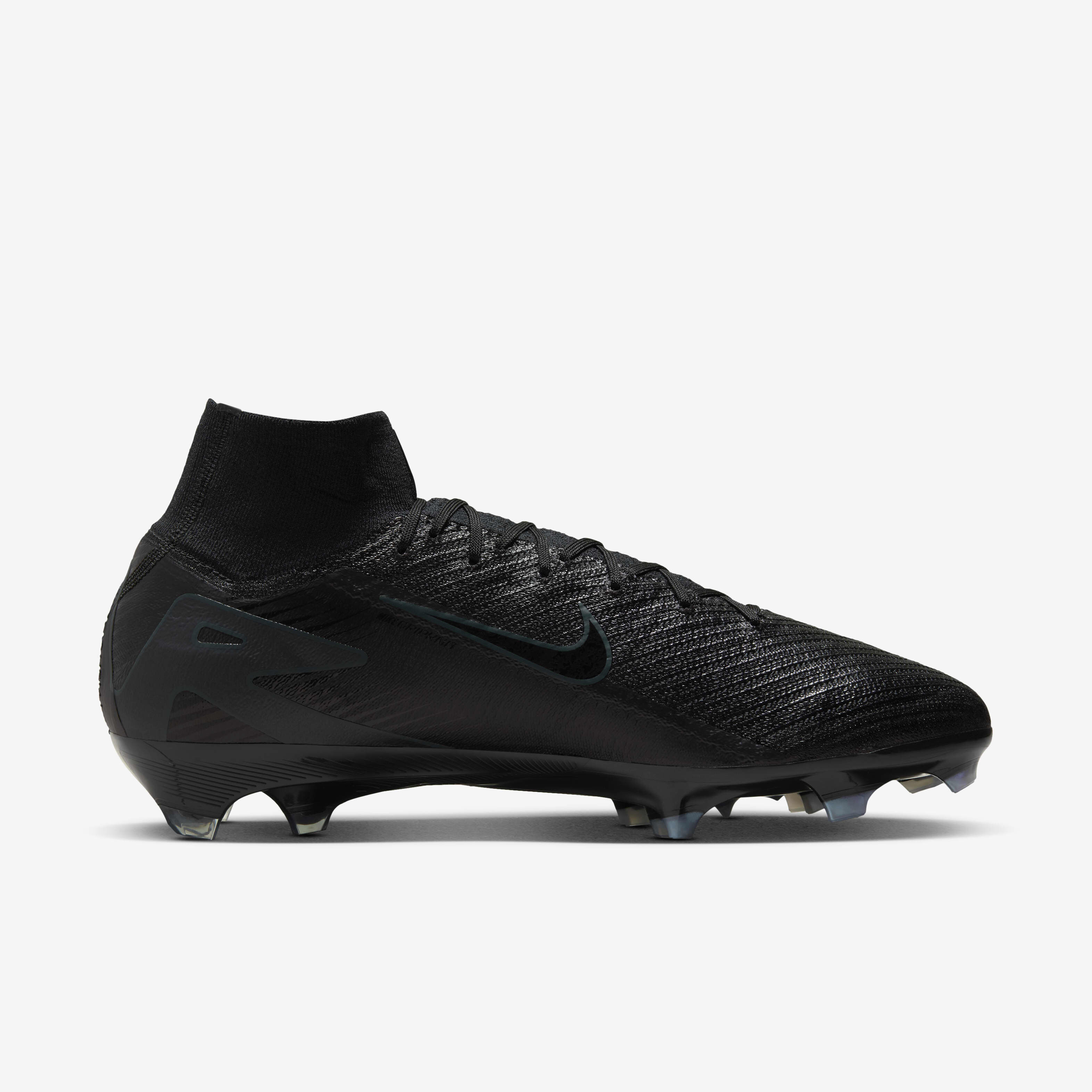 Nike mercurial superfly 6 fg elite 2025