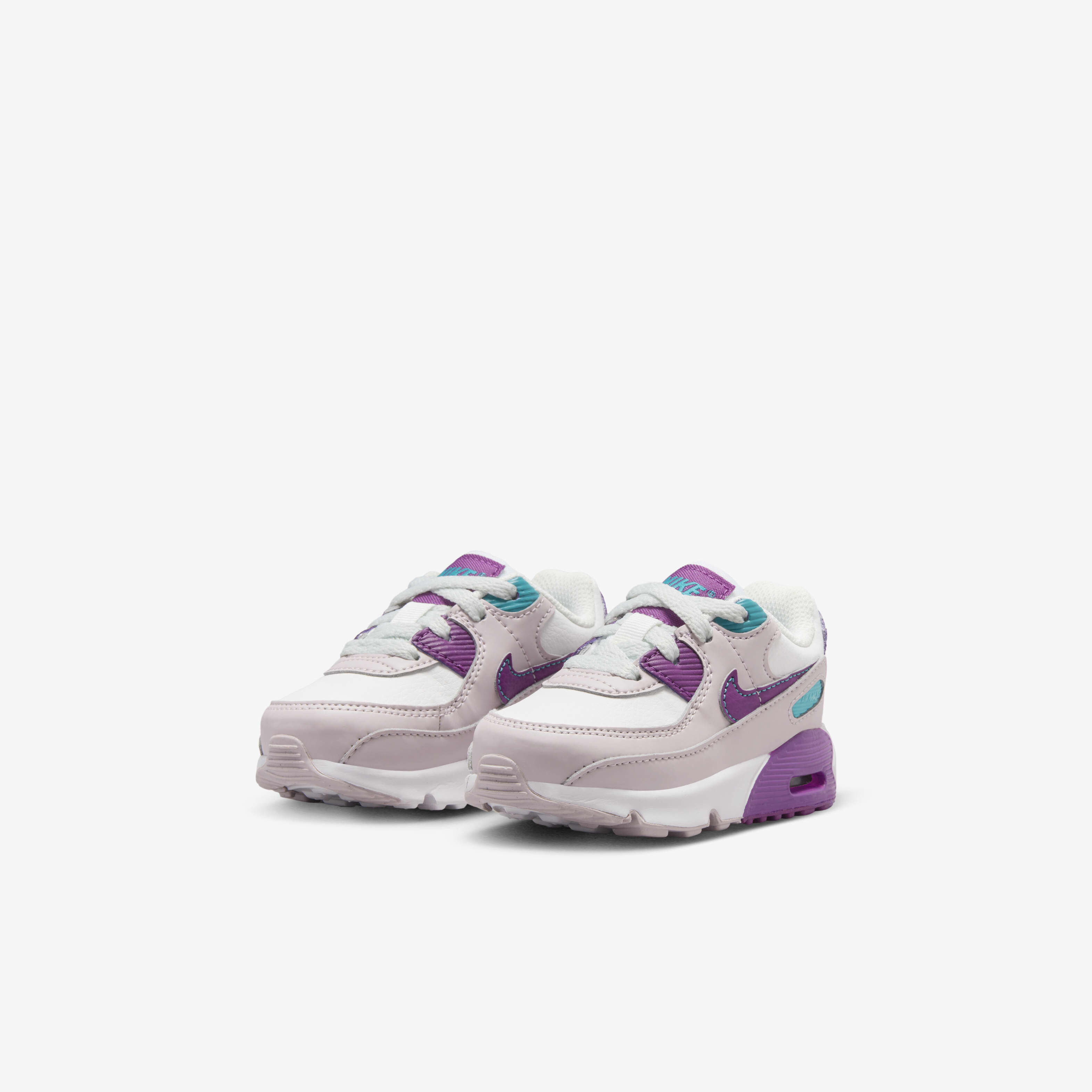 Nike Air Max 90 LTR image number 4