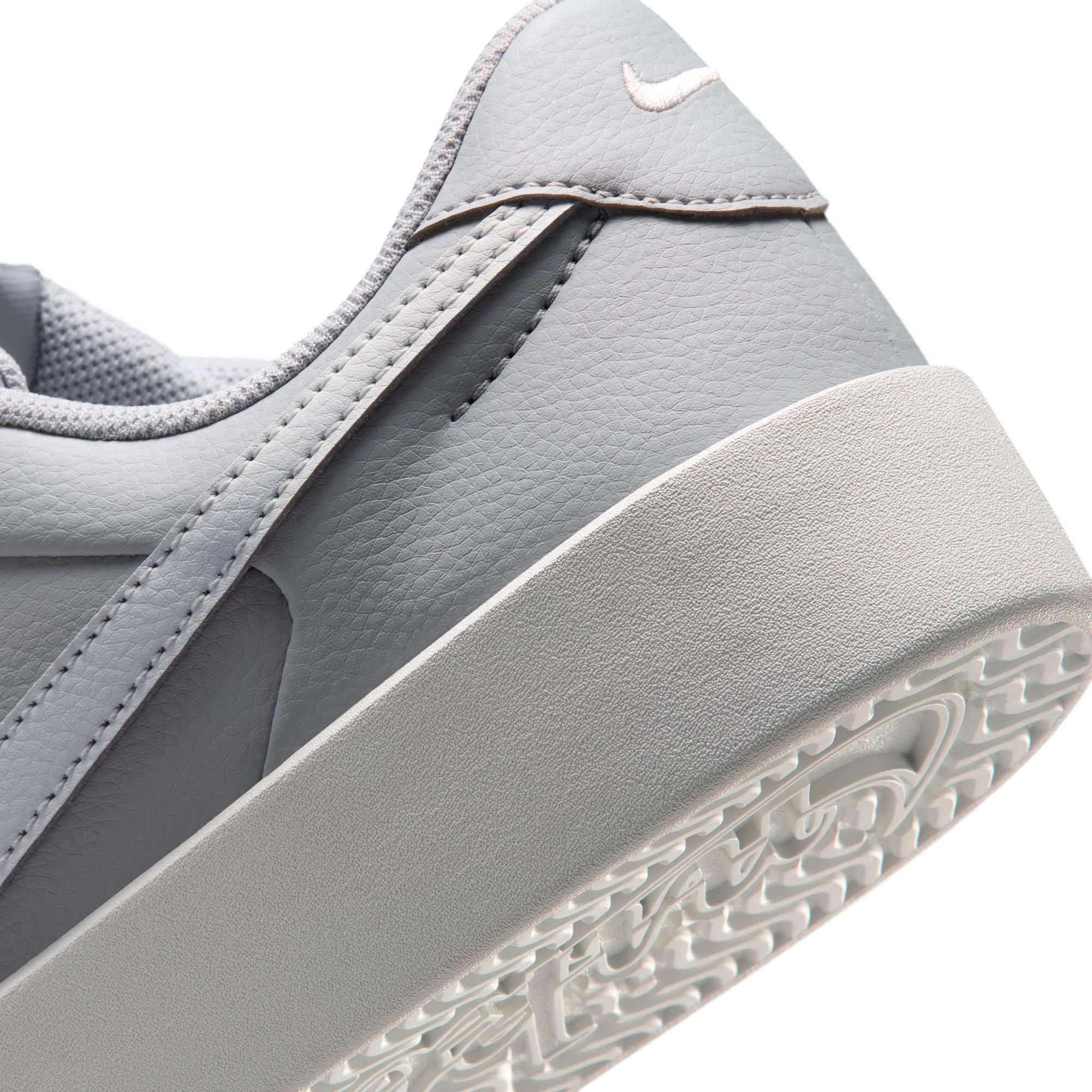 Zoom image