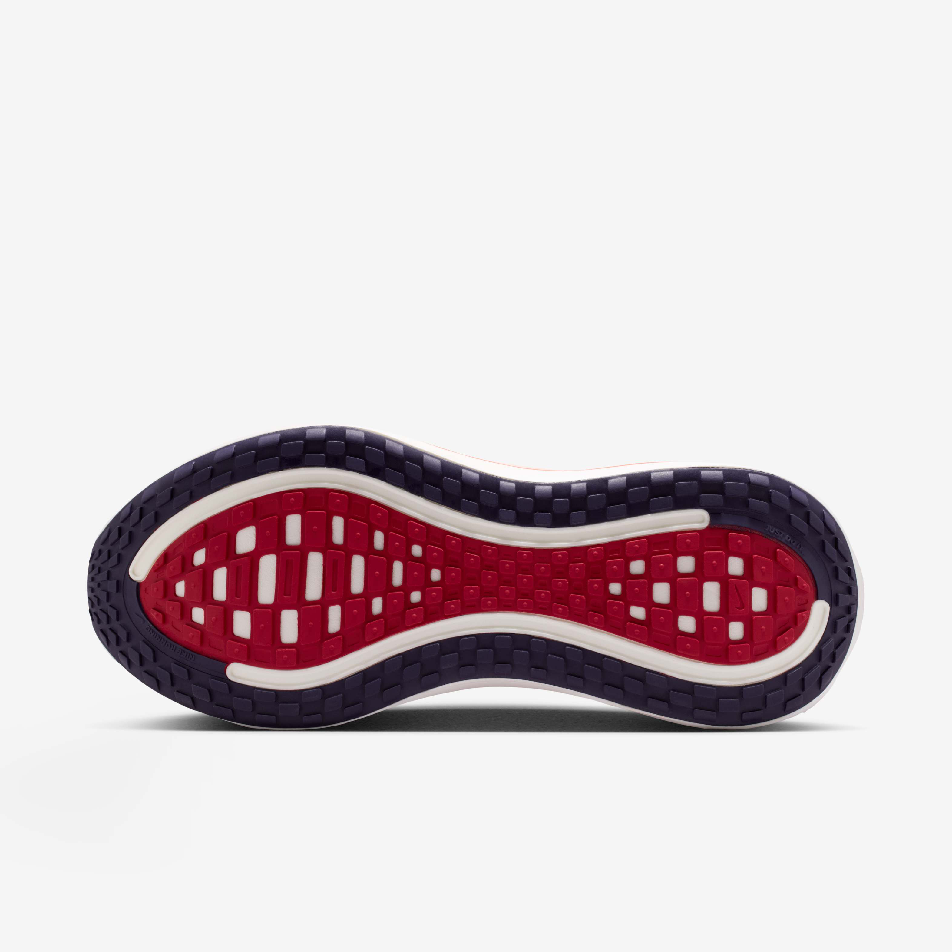 Nike Vomero Plus image number 1