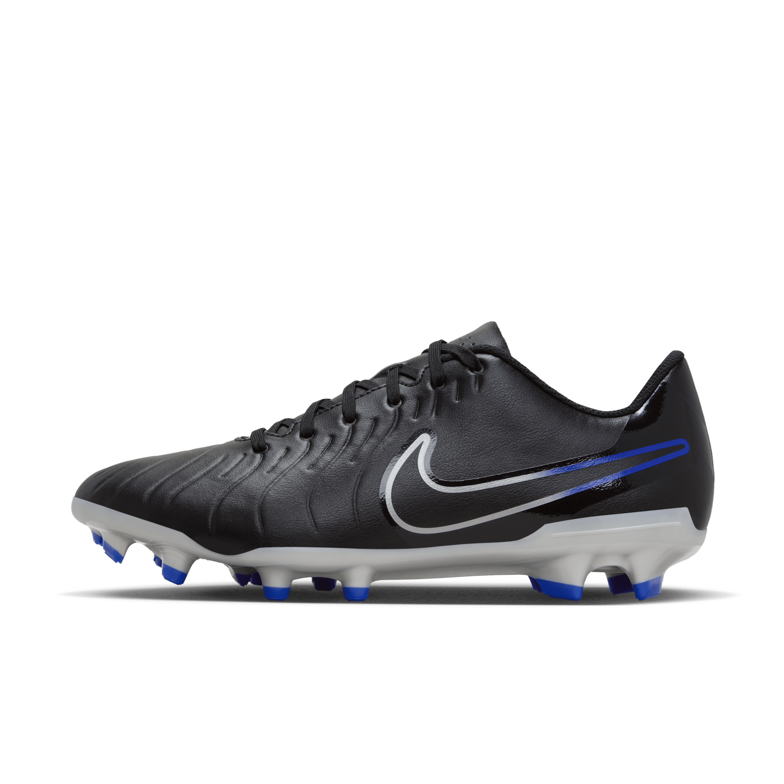 Nike tiempo 44 clearance