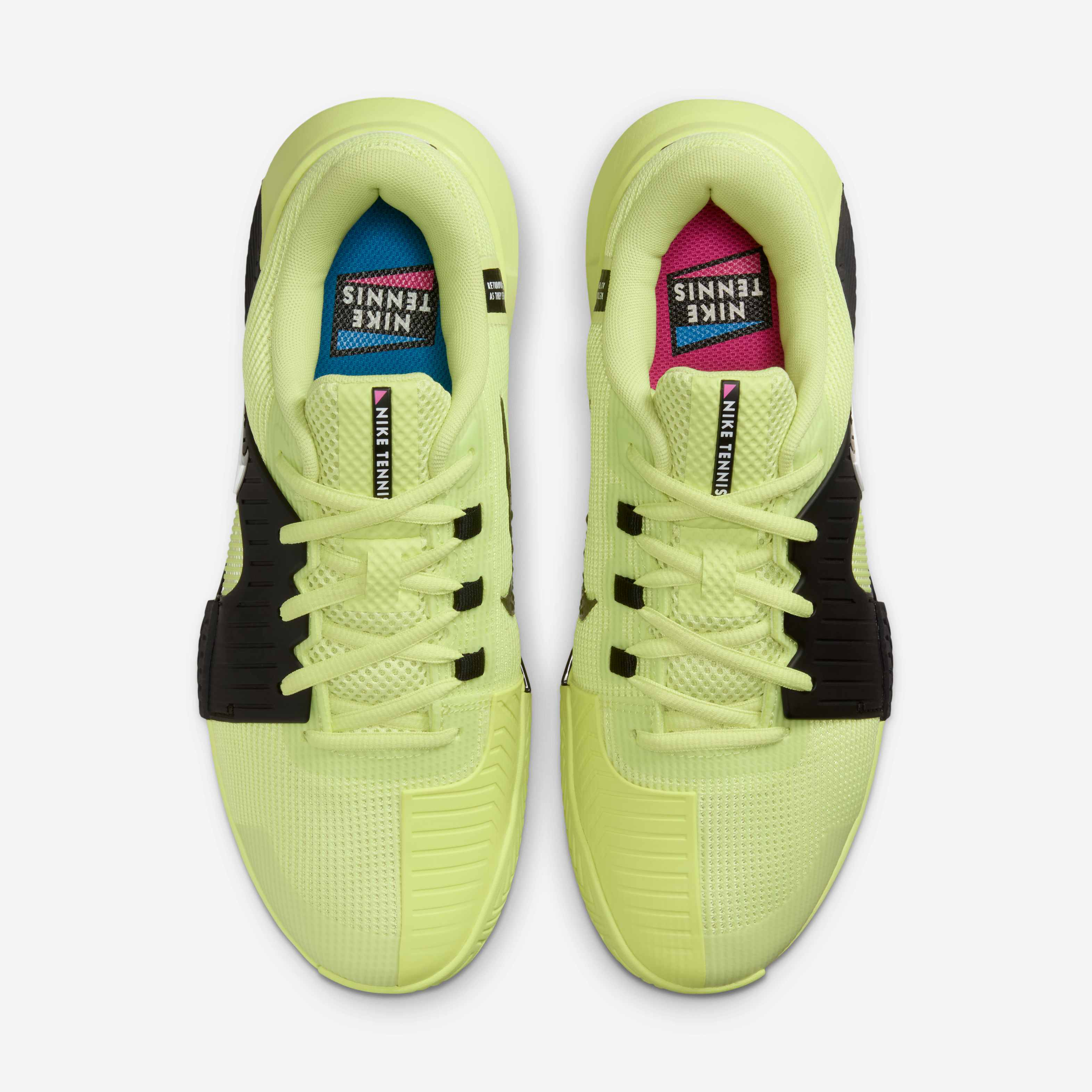 نايكي زووم GP تشالينج 1.5 PRM image number 3