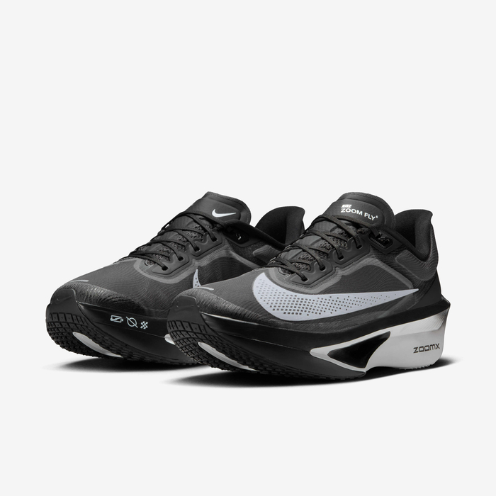 Nike Zoom Fly 6 image number 4 Nike Zoom Fly 6 image number 4