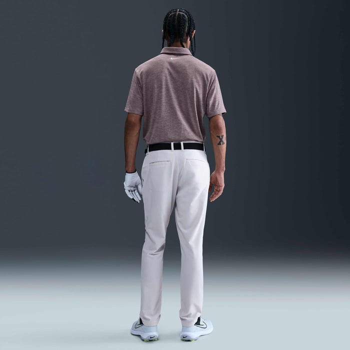 نايكي تور image number 4 نايكي تور image number 4