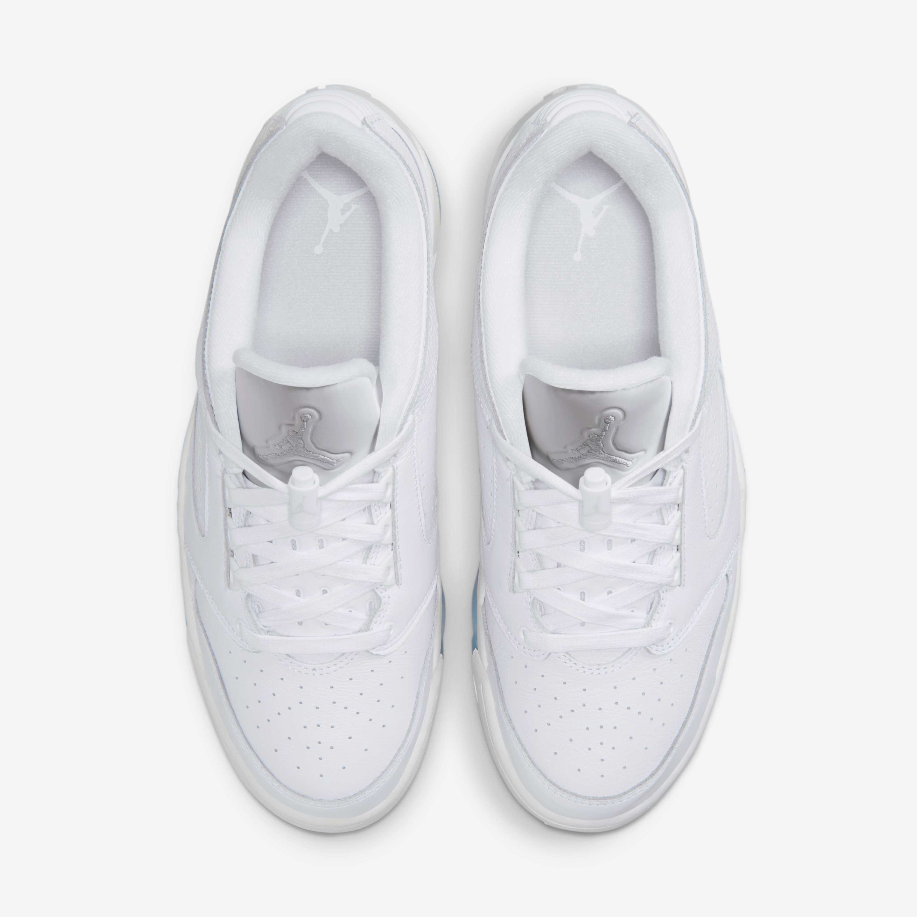Jordan Sixty Plus Low image number 3