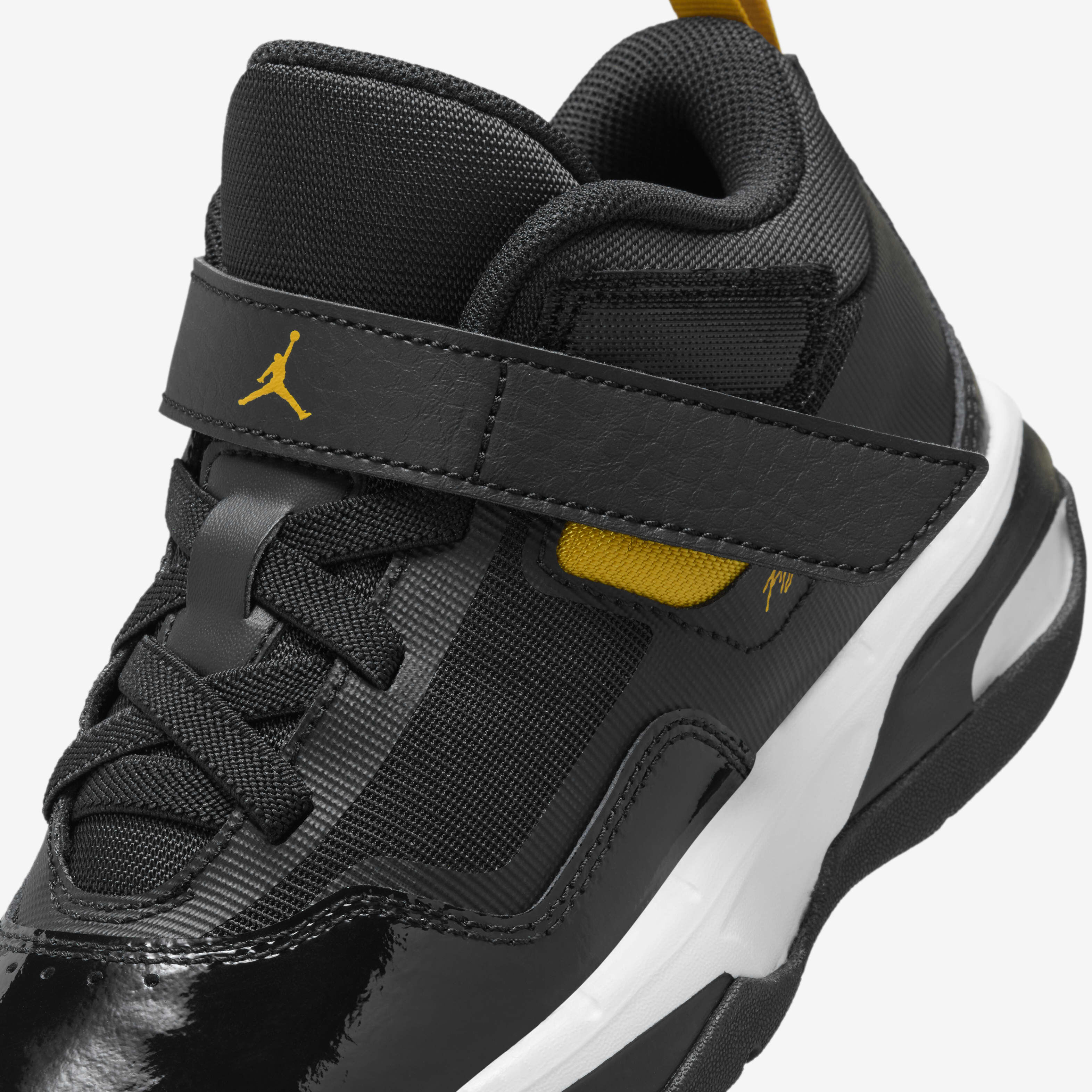 ستاي لويال 3 image number 6