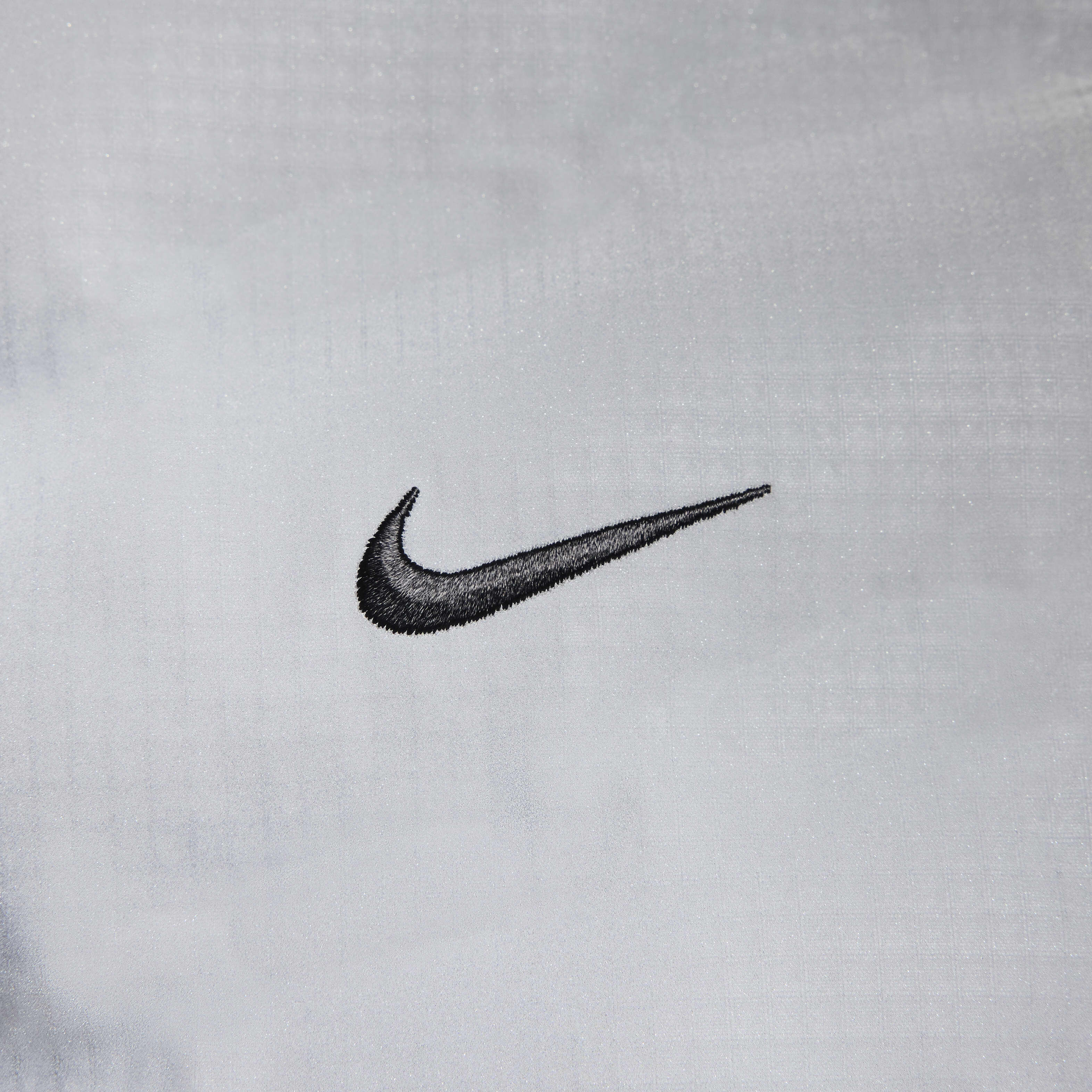 Nike Running Division image number 3