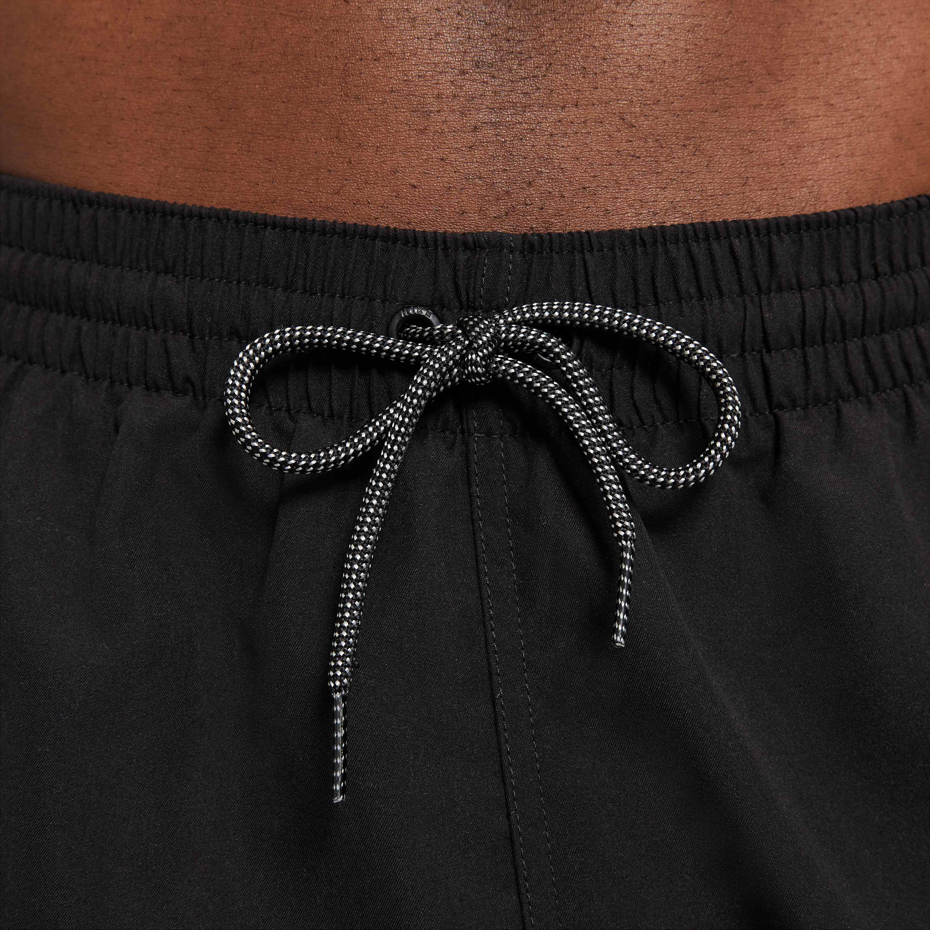 نايكي سبليت image number 5