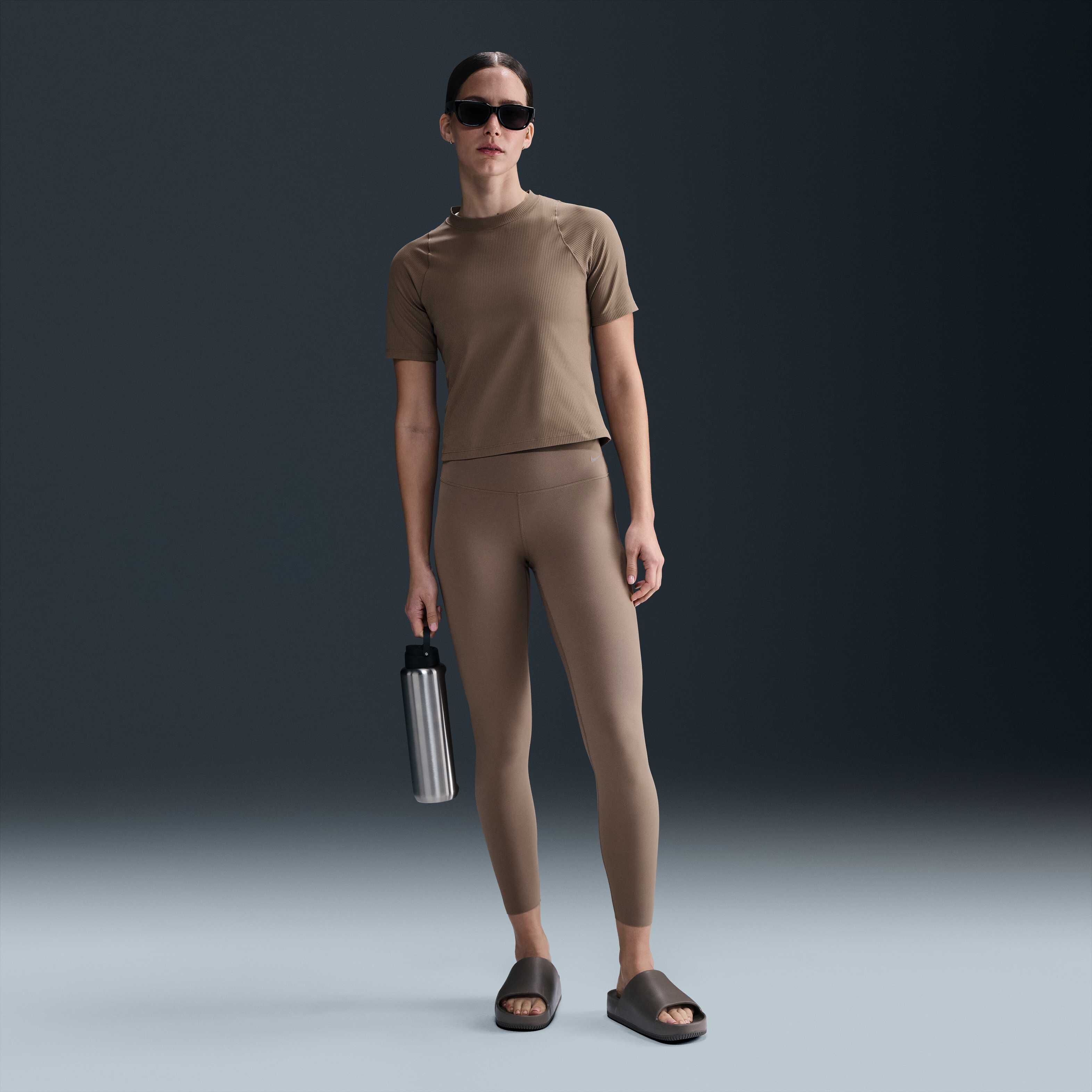 نايكي زينفي ريب image number 3