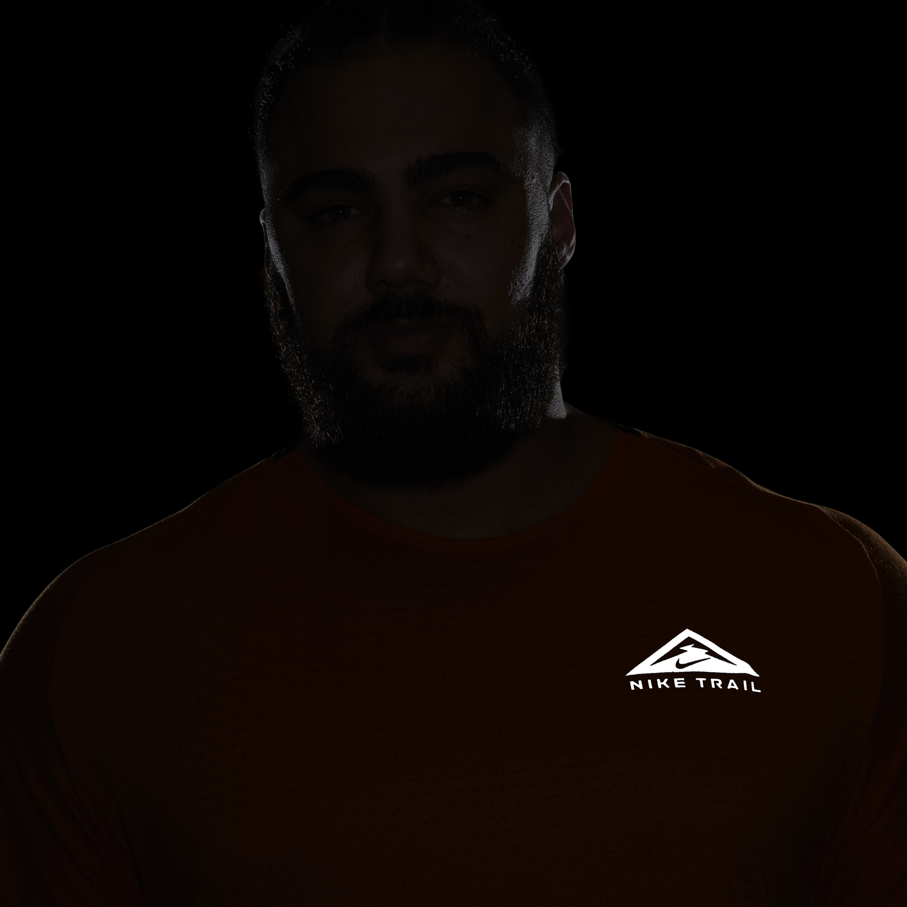 Nike Trail Solar Chase image number 13