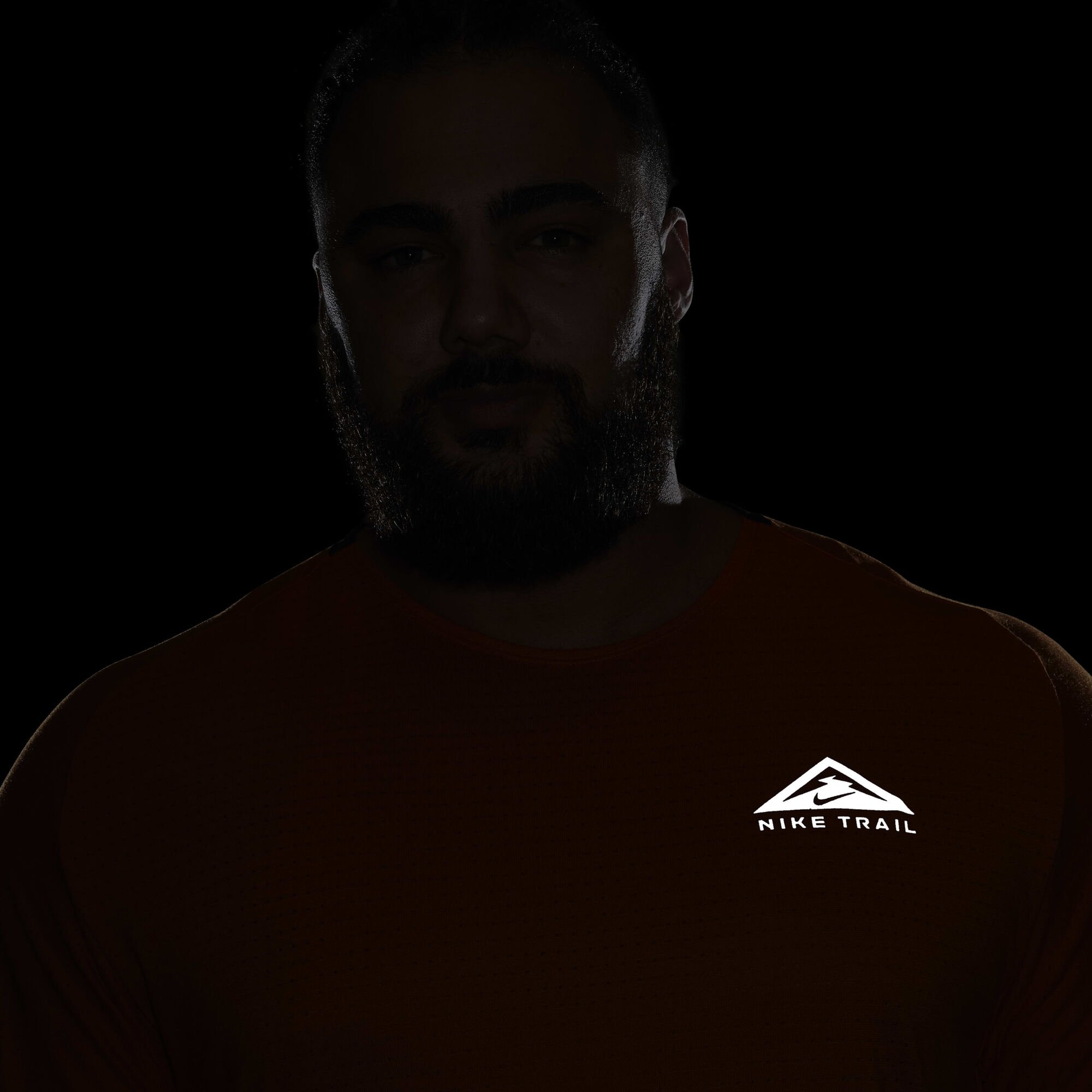 Zoom image