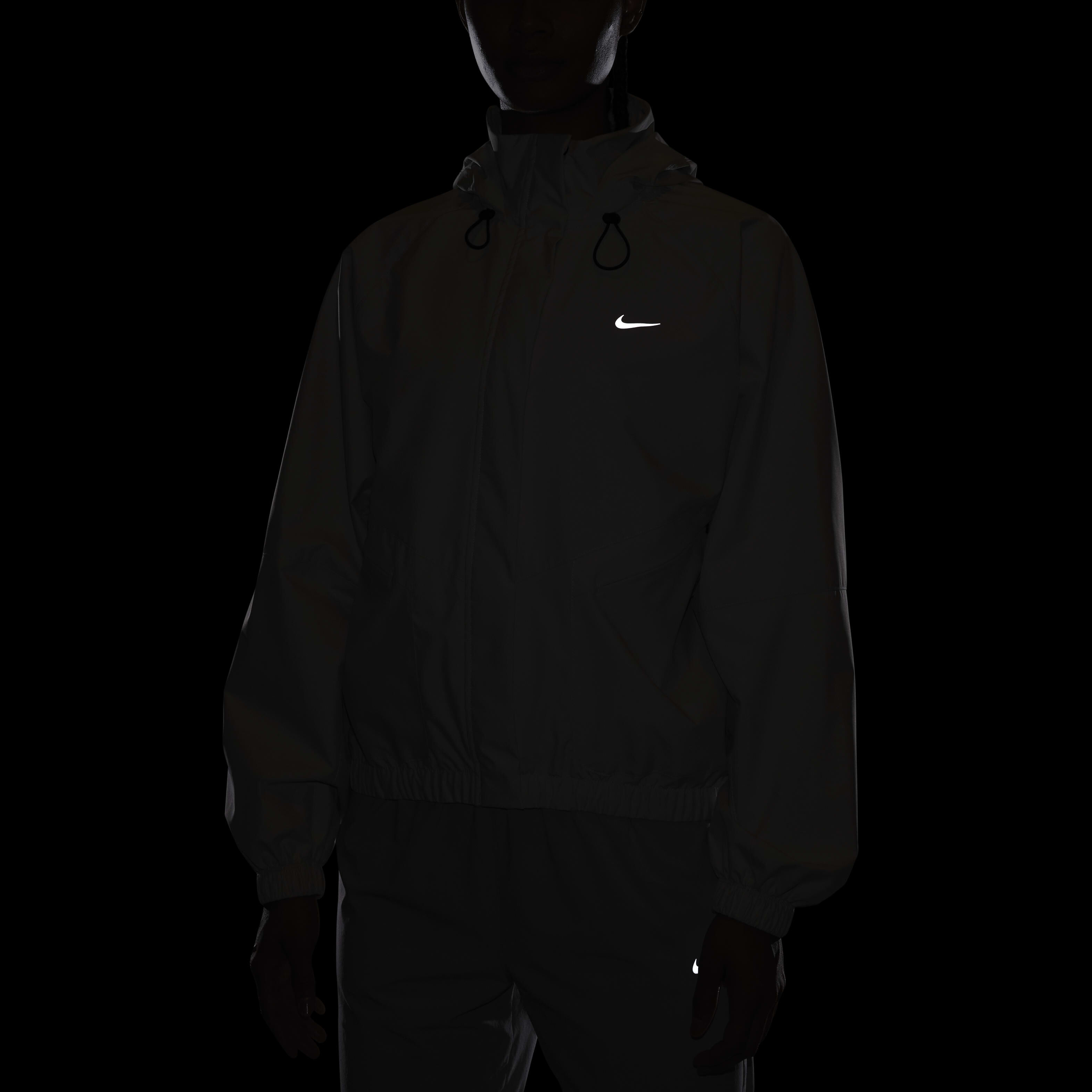Nike Storm-FIT Swift image number 7