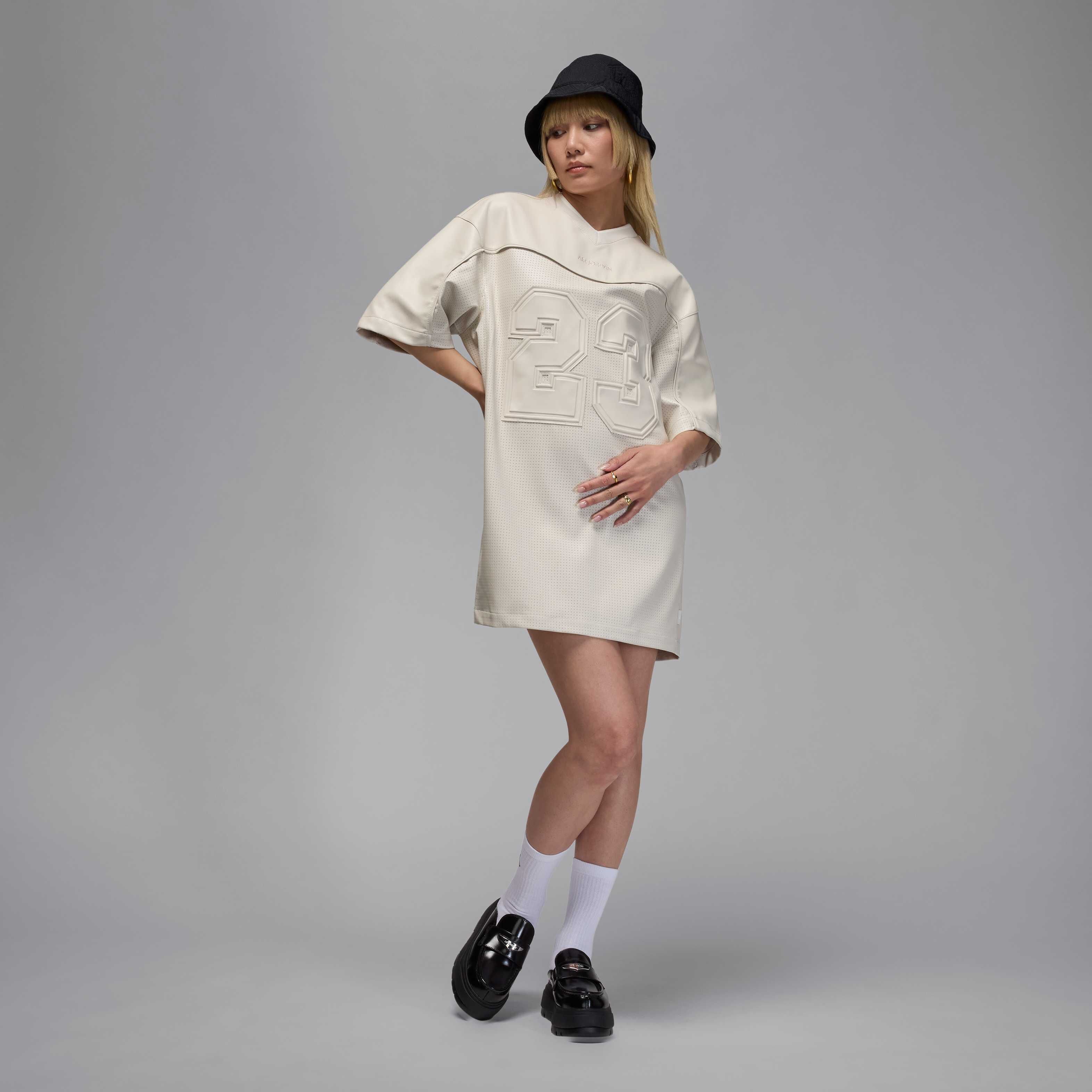 Air Jordan image number 5