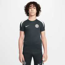 Chelsea F.C. Strike