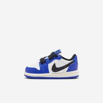 Jordan 1 Retro Low