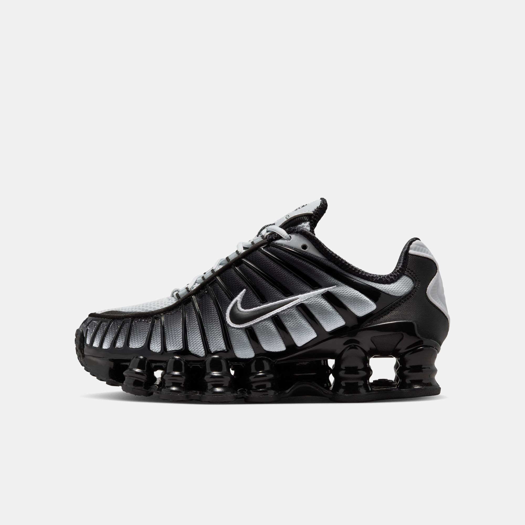 Nike Shox TL image number 0