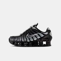 Nike Shox TL