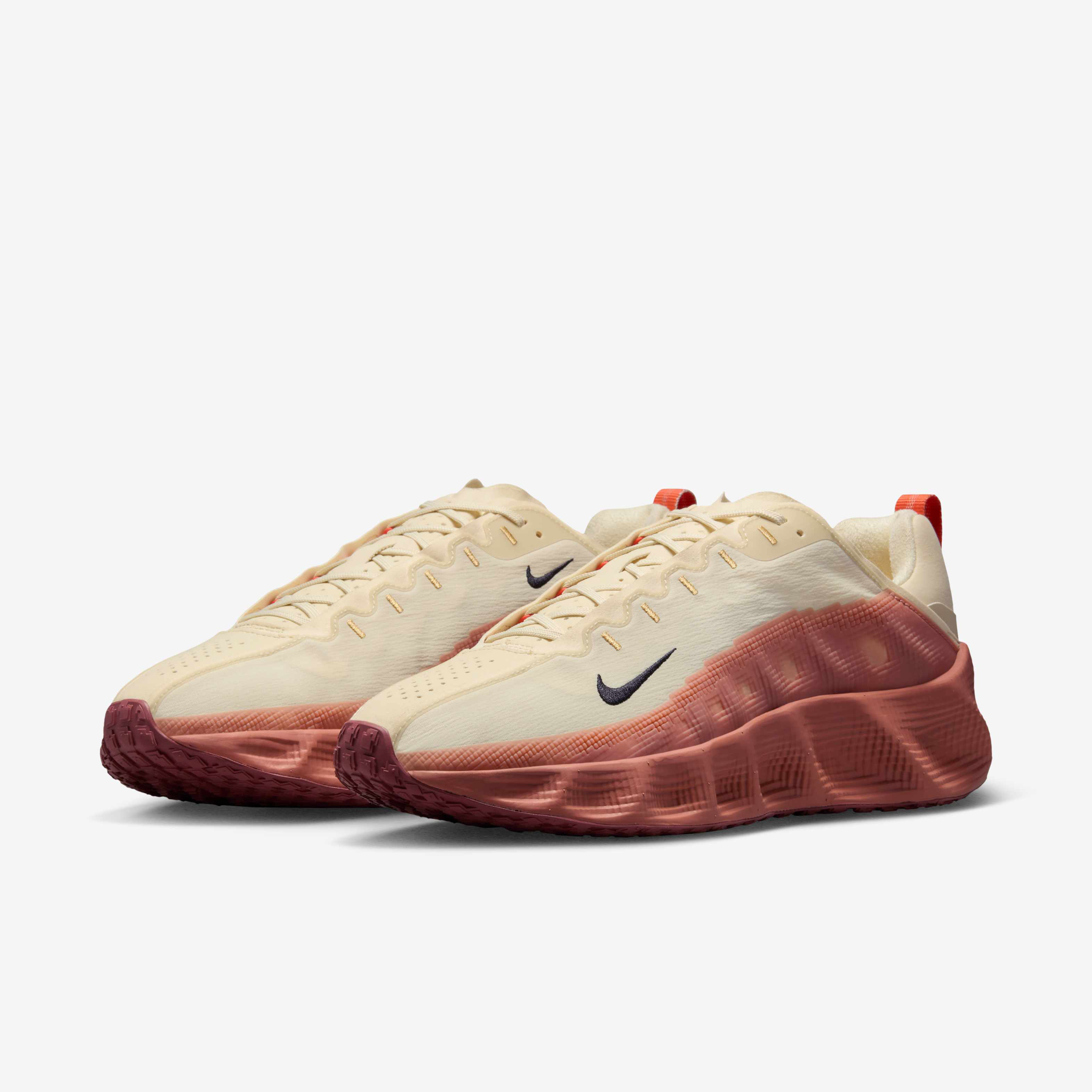 Nike Ava Rover image number 4