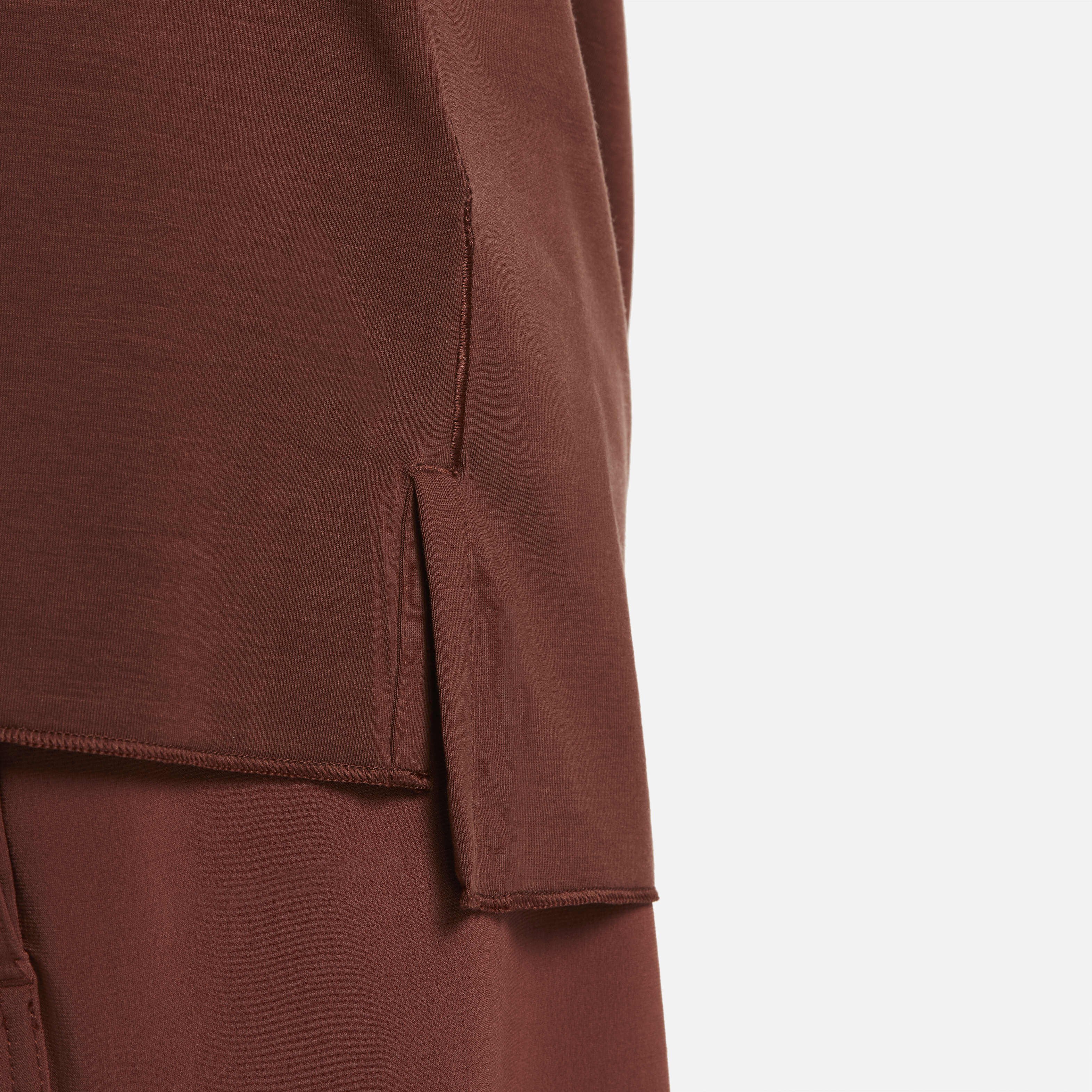 Nike Yoga Dri-FIT image number 5