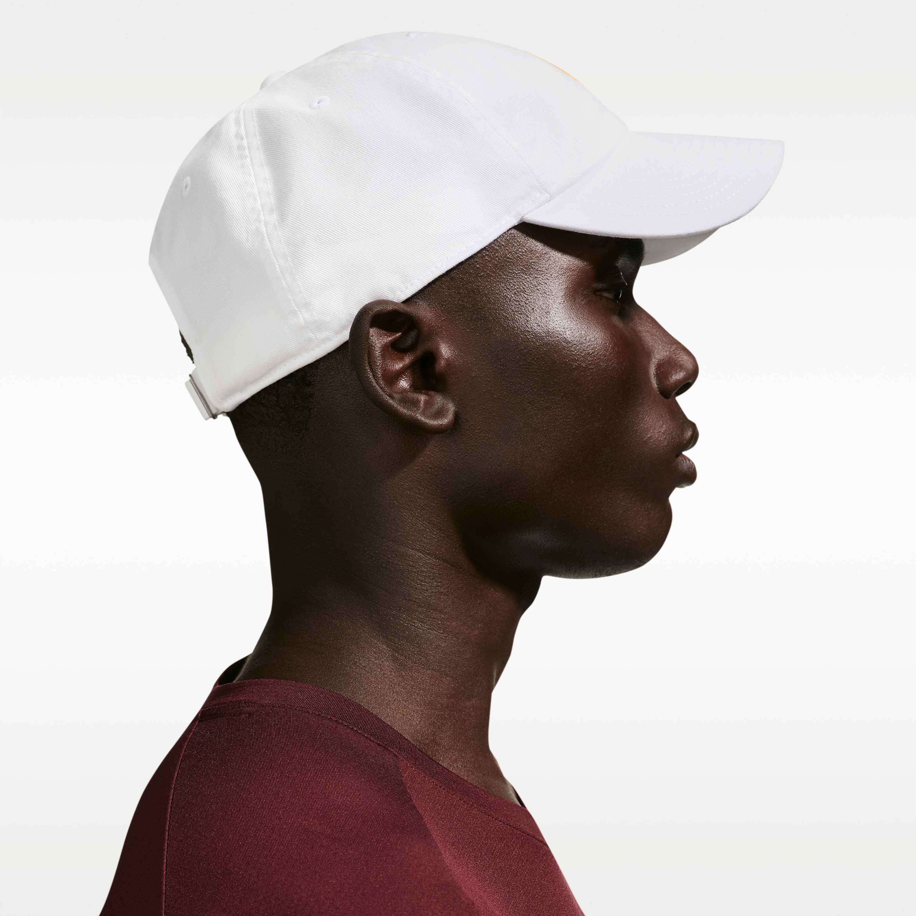 Nike Club image number 1