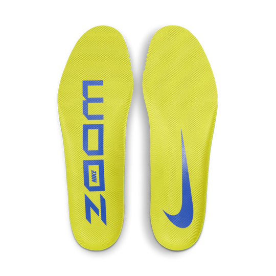 Nike lunarlon 2025 insole replacement