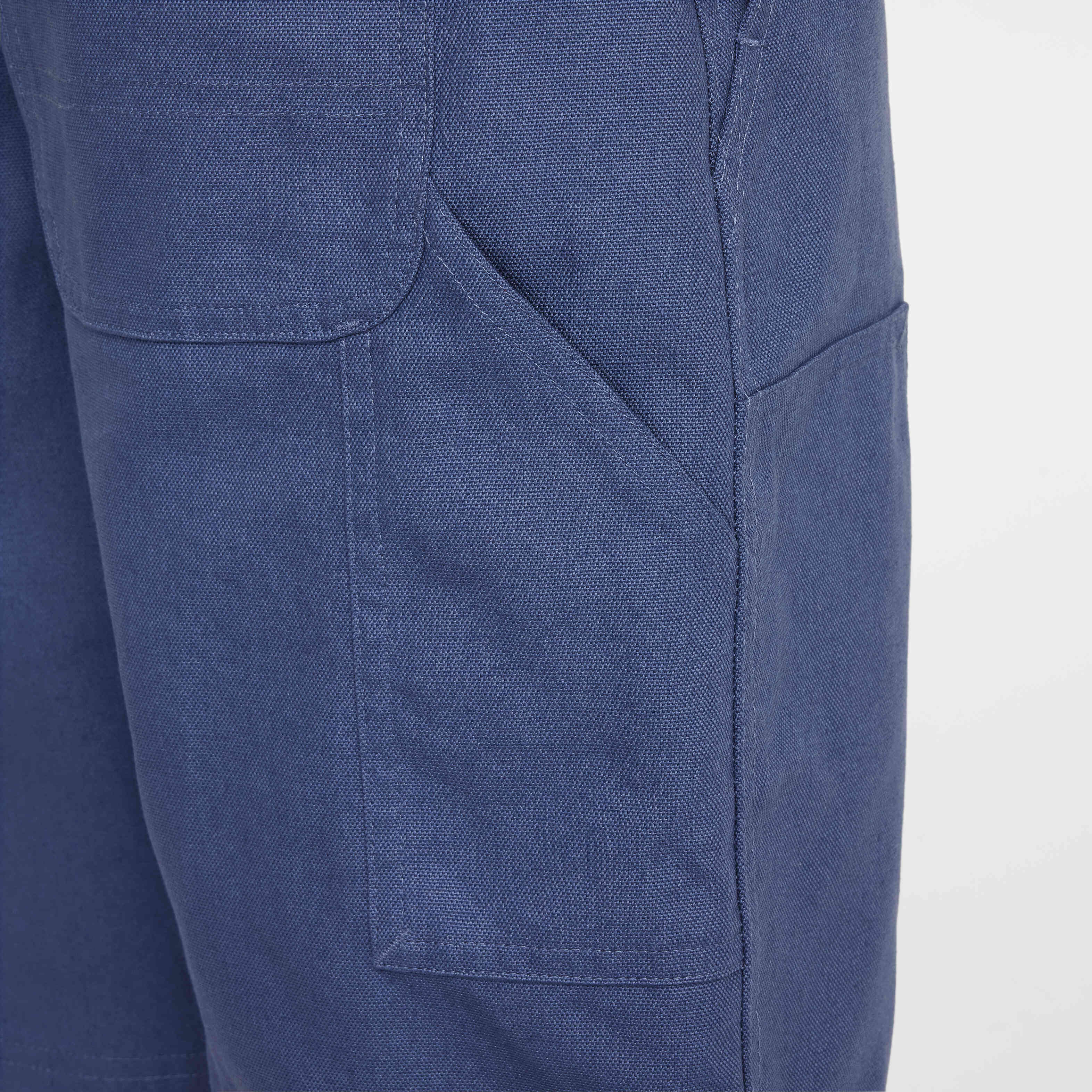 نايكي سبورتسوير ميترو جراوند image number 7