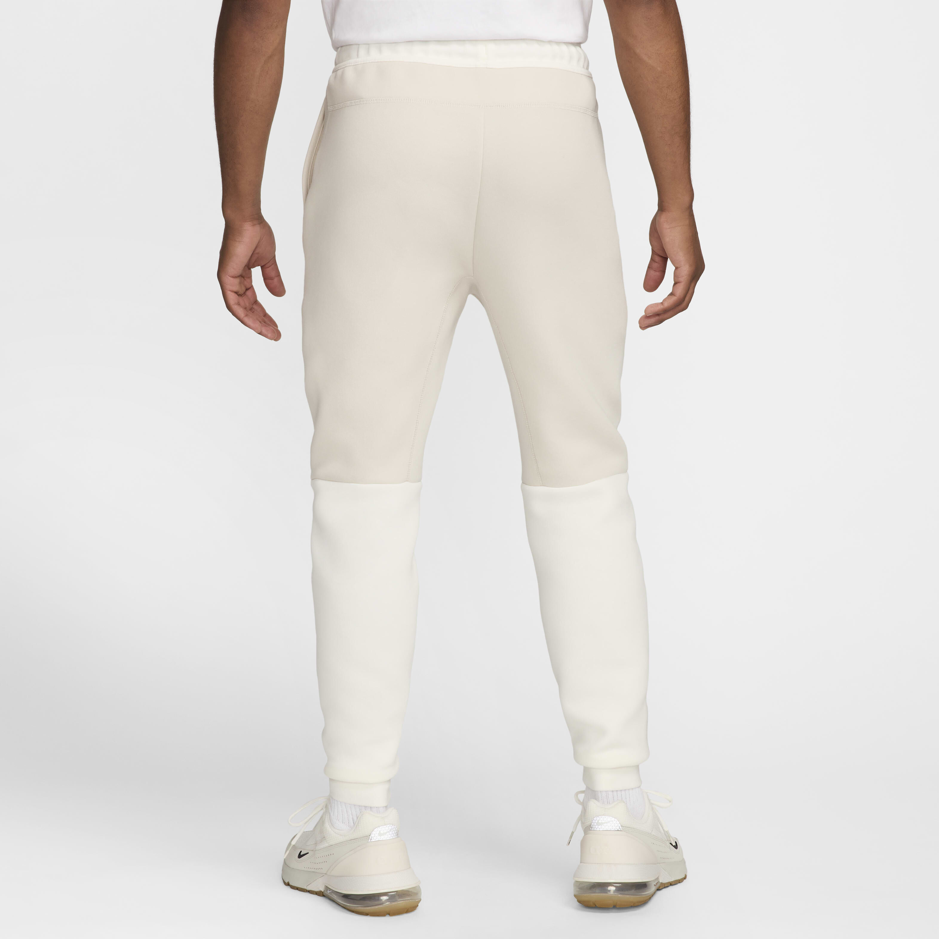 Buy Nike Sportswear Tech Fleece Men s Joggers Nike Saudi Official