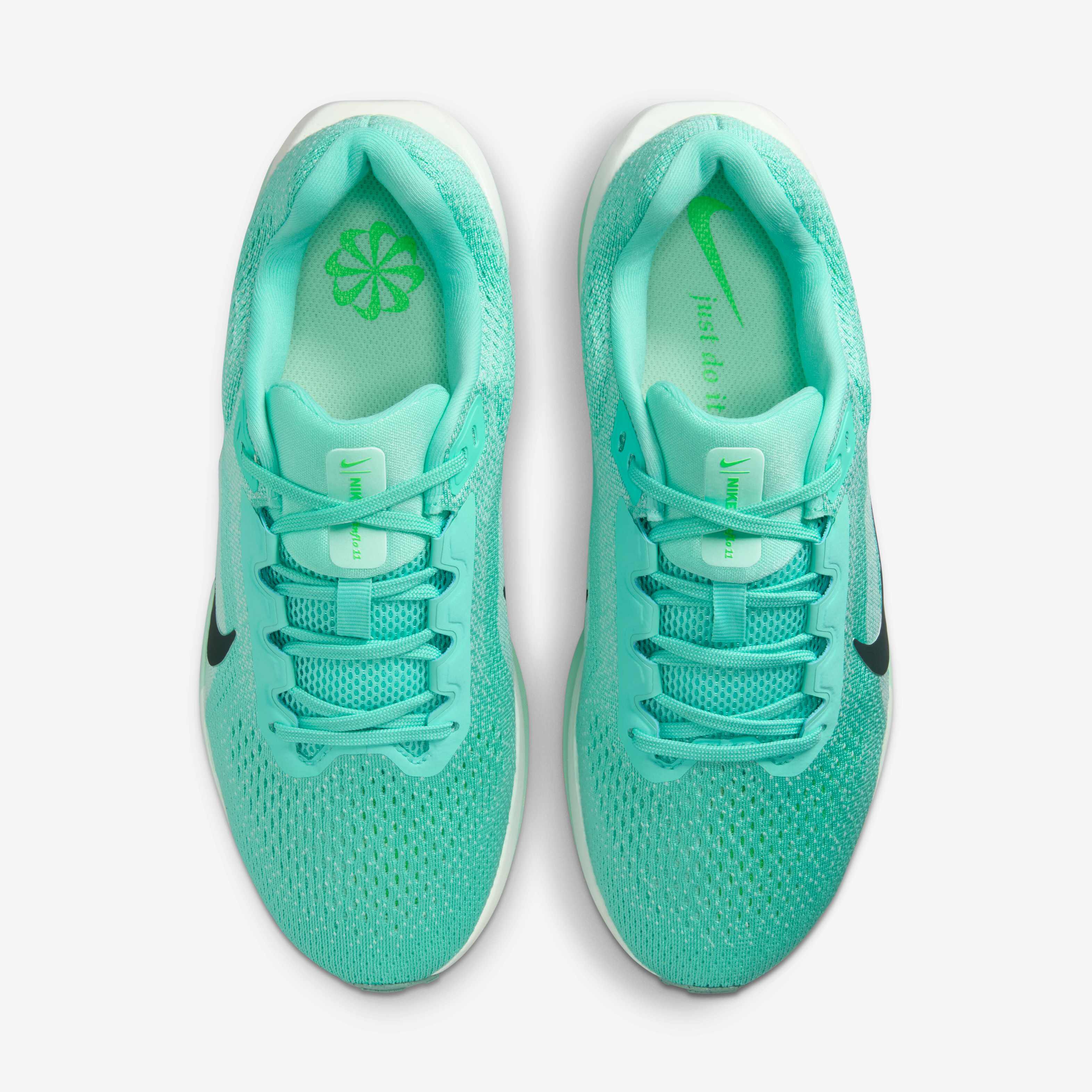 نايكي وينفلو 11 image number 3