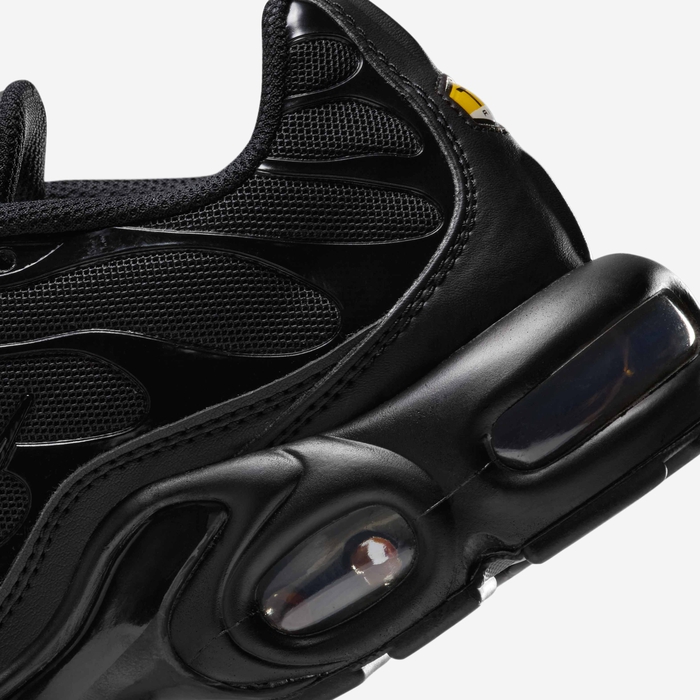 اير ماكس بلاس image number 7 اير ماكس بلاس image number 7