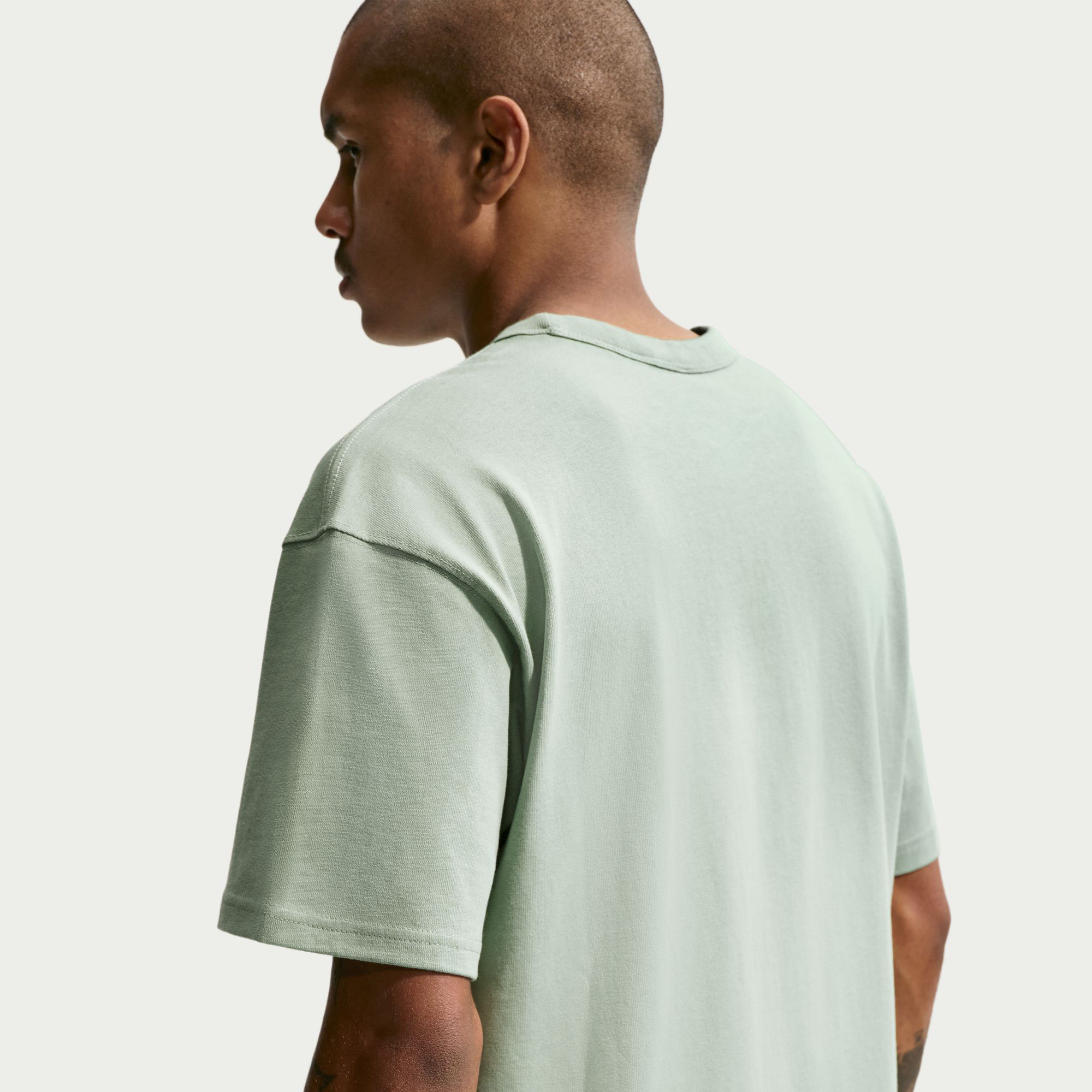 Nike Sportswear Premium Essentials image number 3