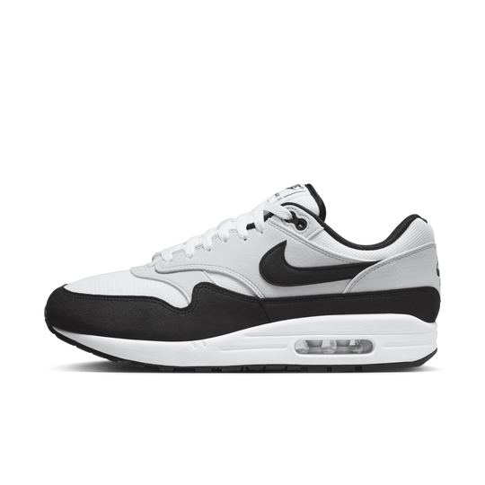 Shop Air Max 1 Men s shoes Nike KSA