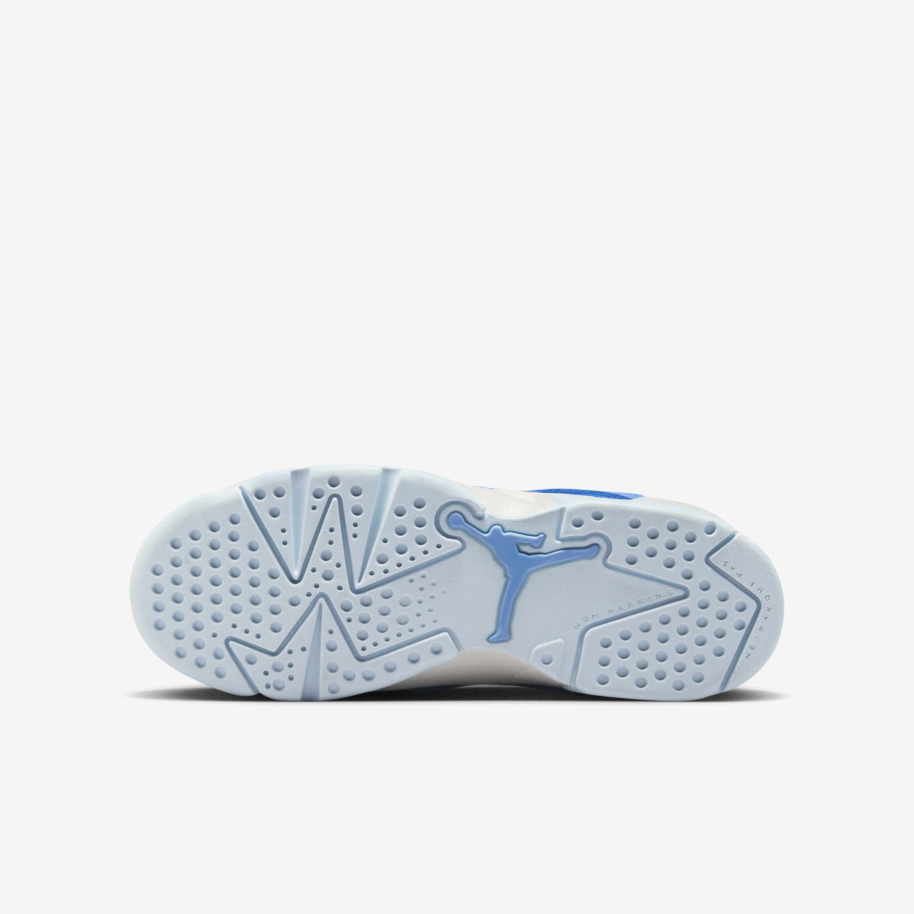 جوردن فلايت كلوب 91 image number 1