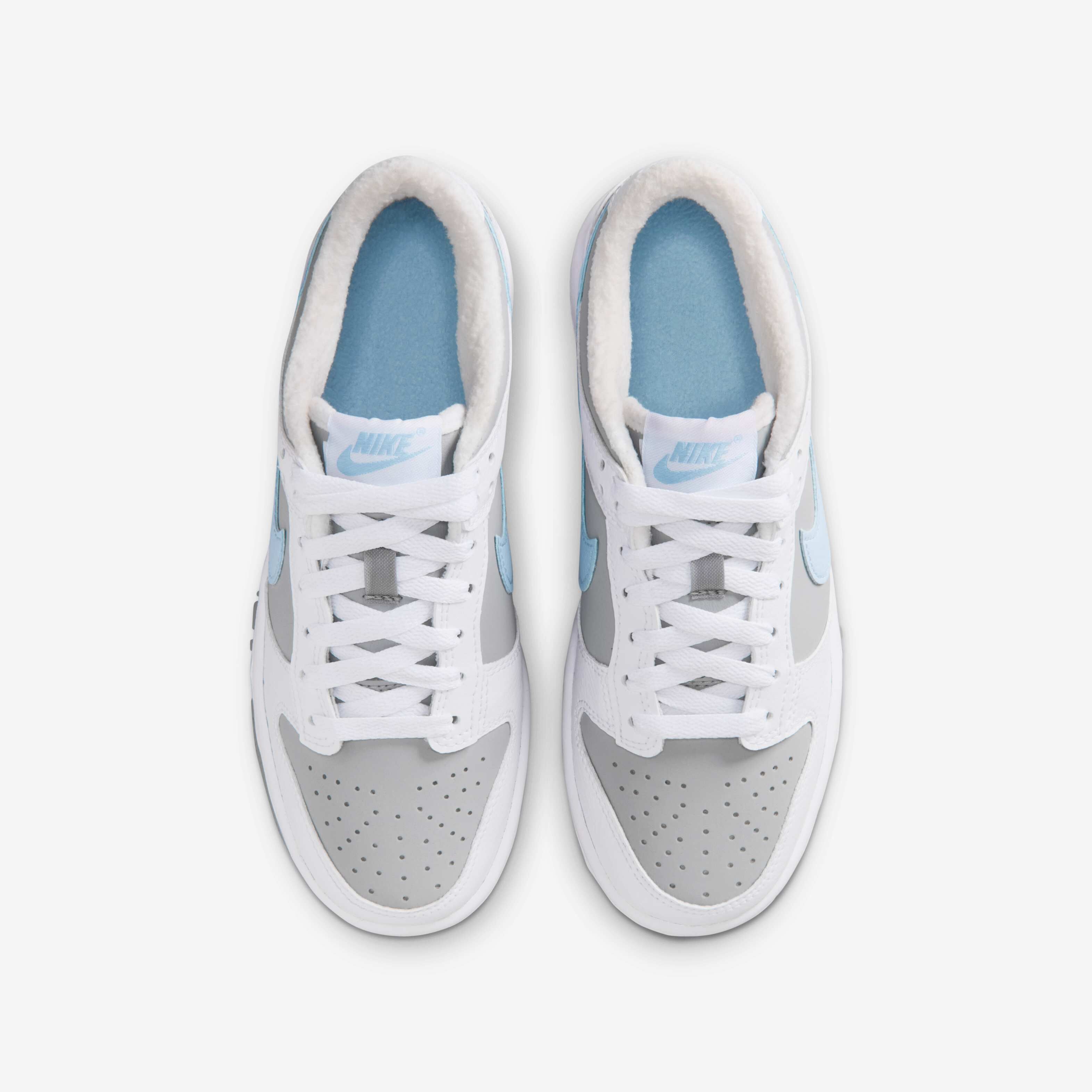 نايكي دانك لو image number 3