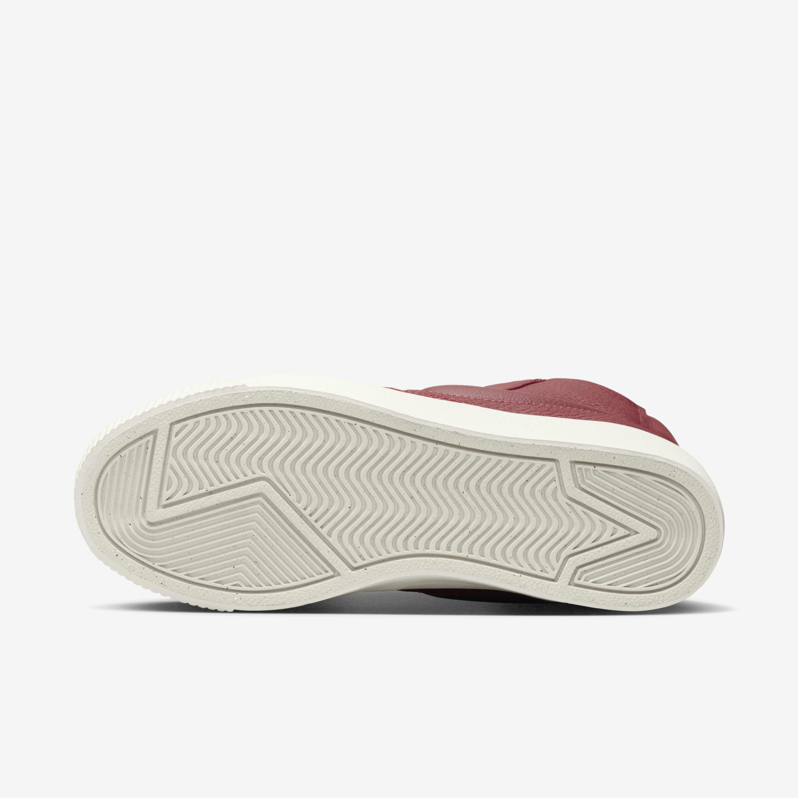 Nike Blazer Mid Victory image number 1