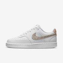 Nike Court Vision Low Next Nature x Nike United